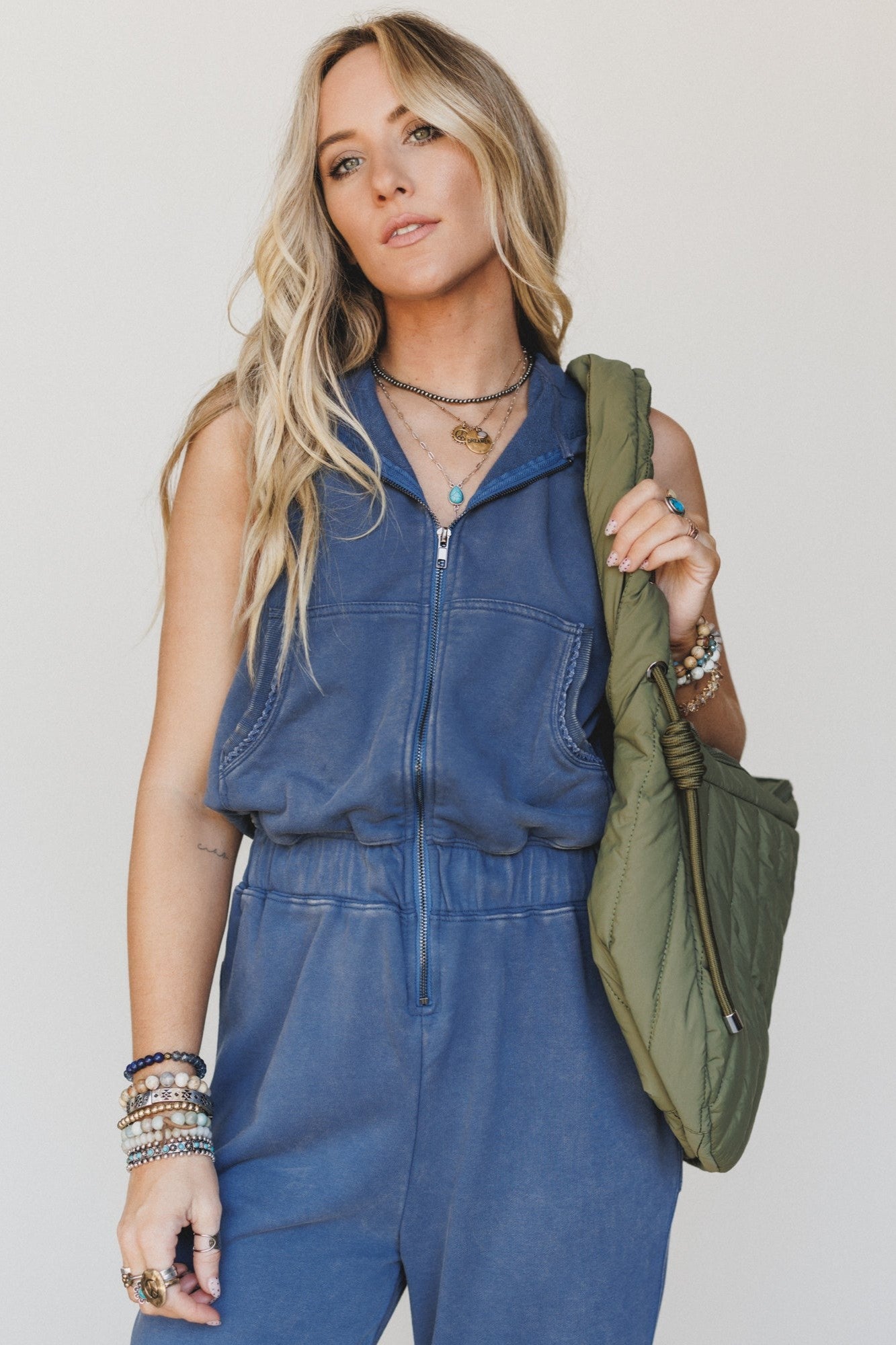 Shop Athleisure >