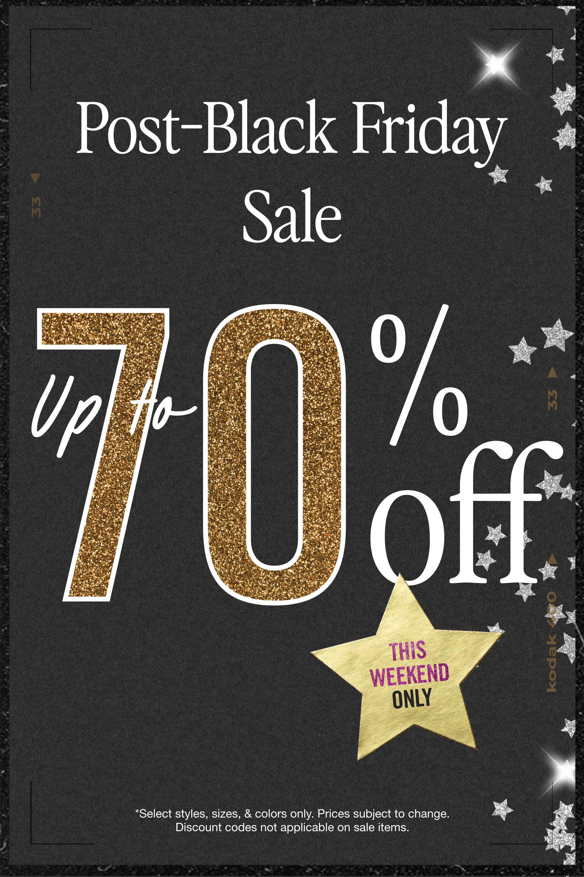 Shop Up to 70% off >