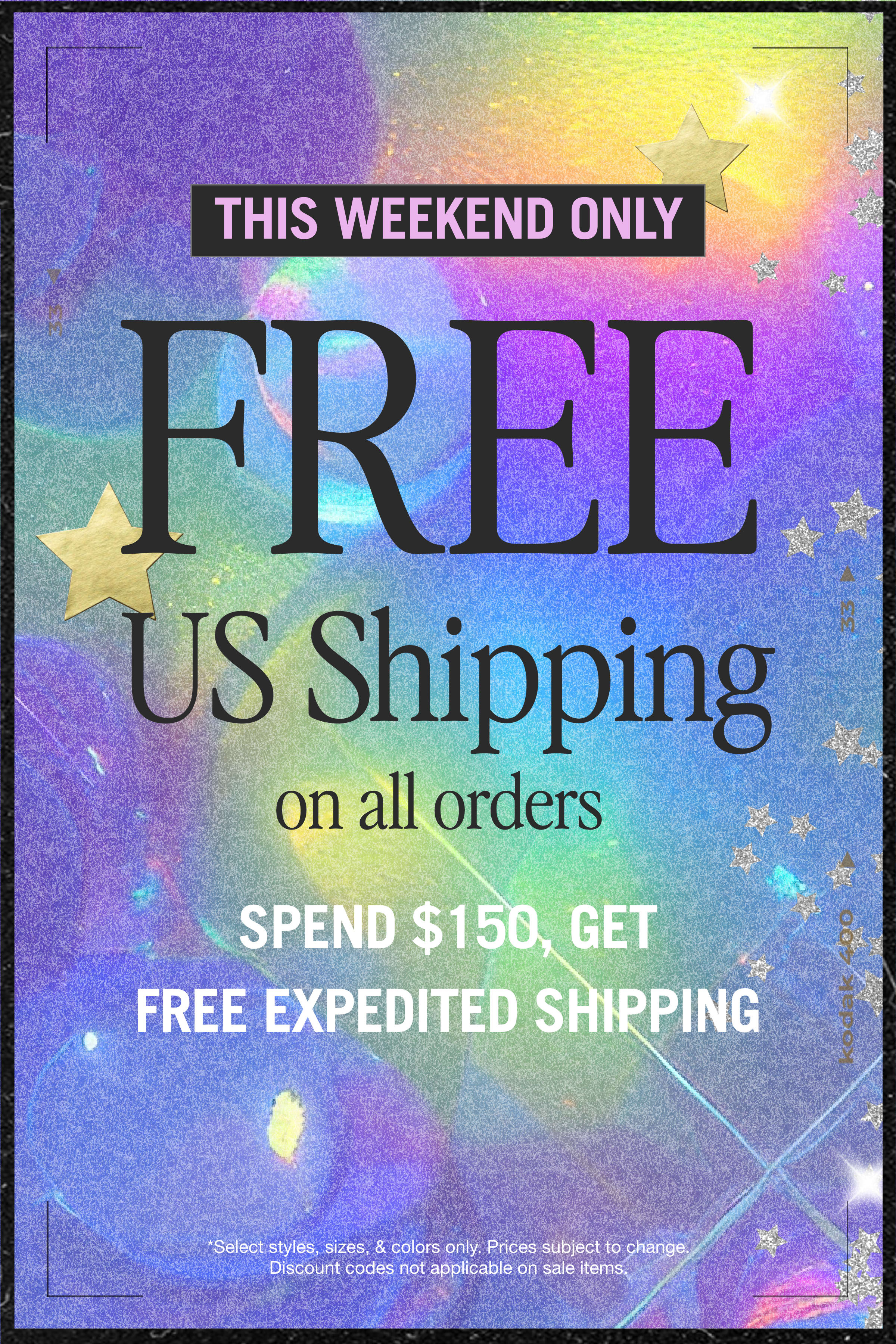 Shop Up to 70% Off >