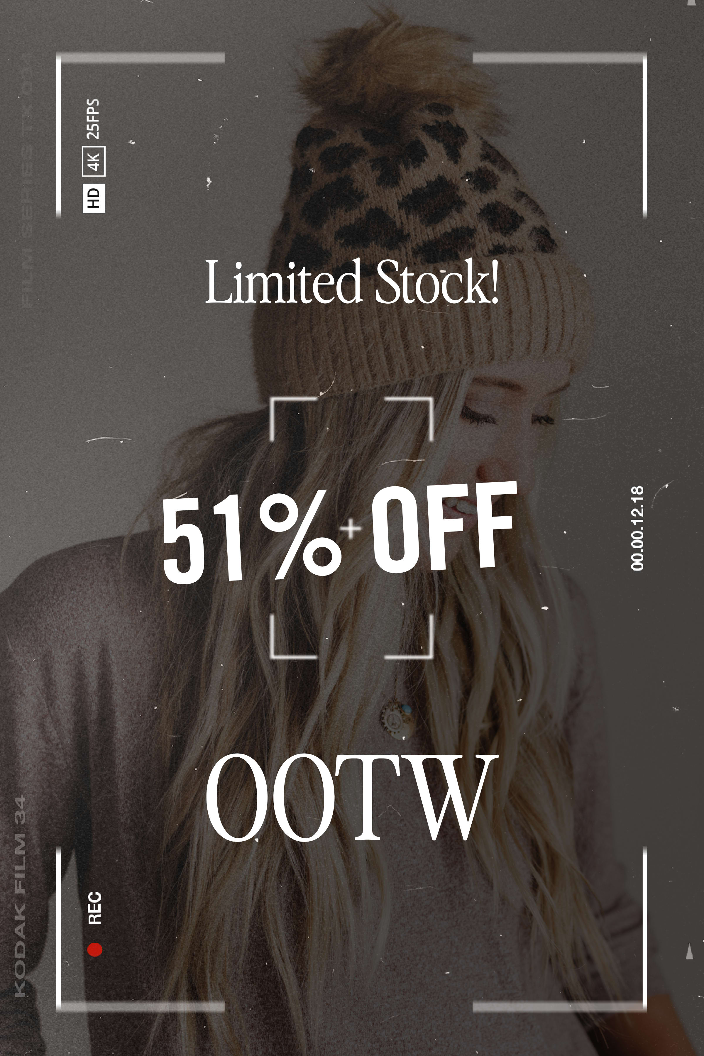 Shop OOTW >