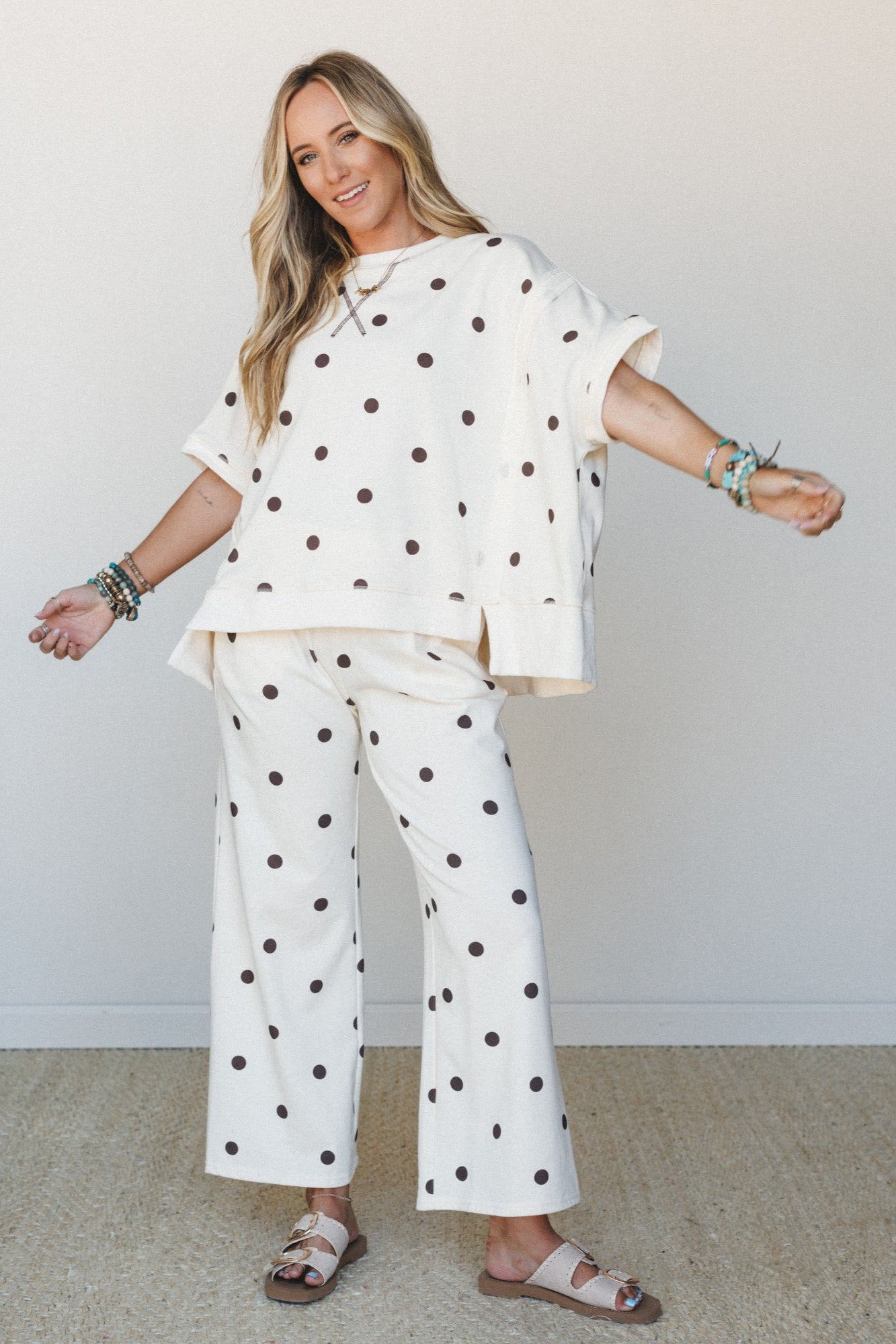 Shop This Week's Drop >
