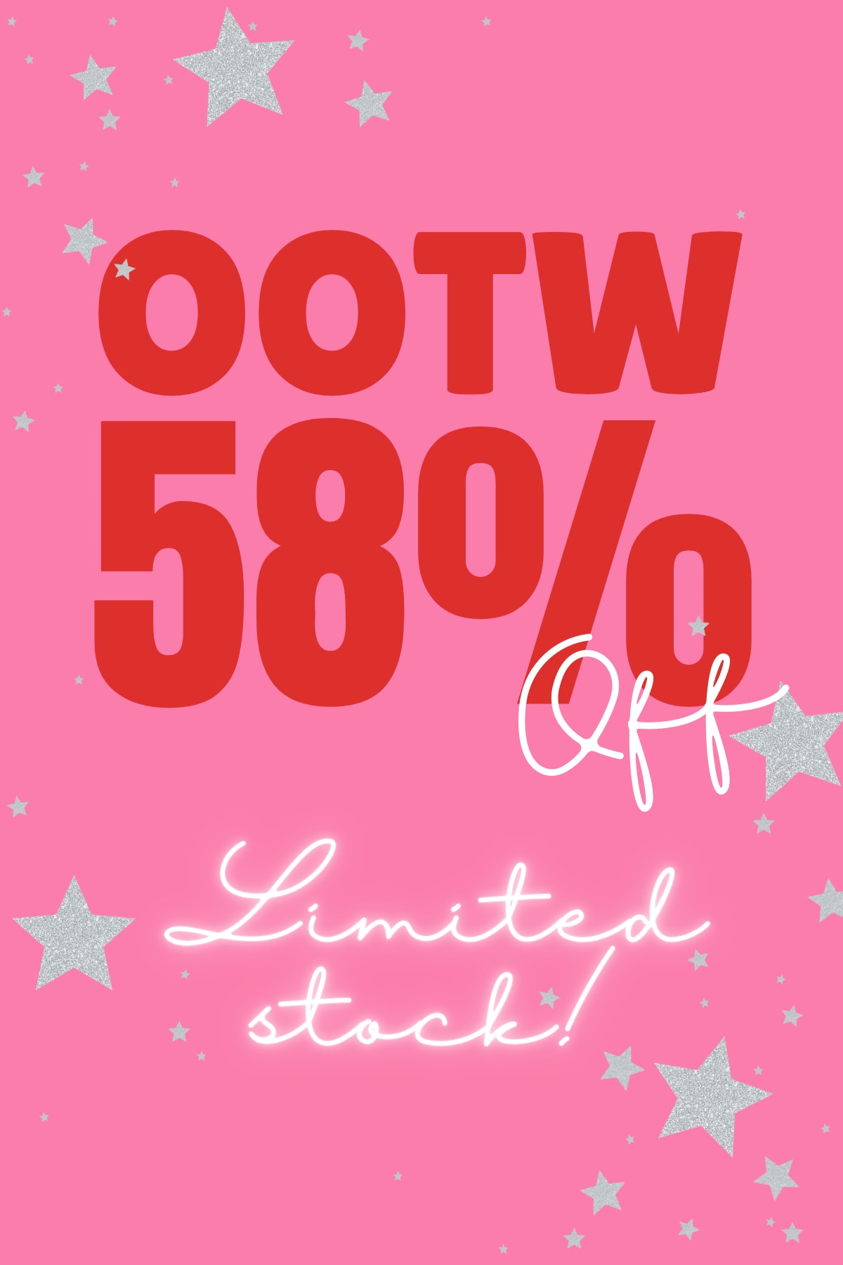 Shop OOTW >