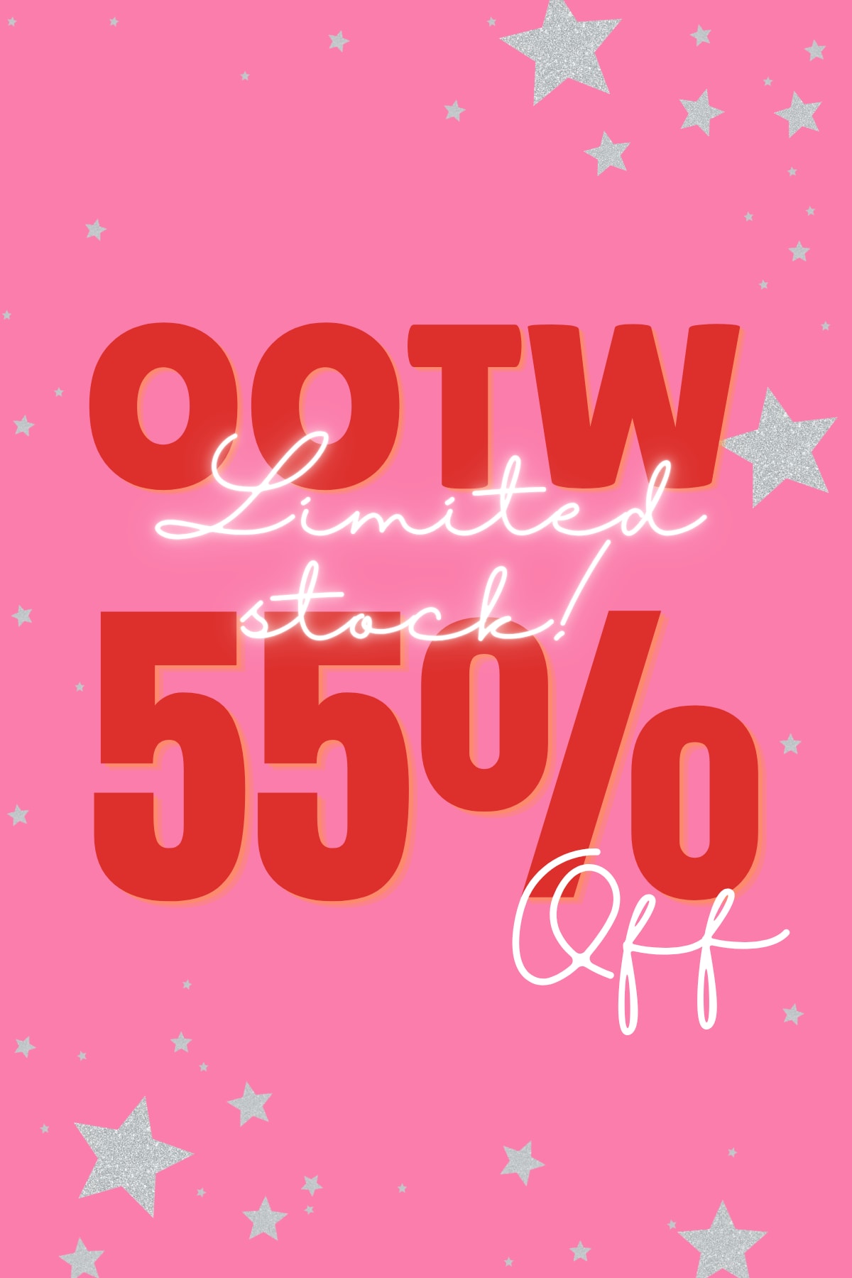 Shop OOTW >