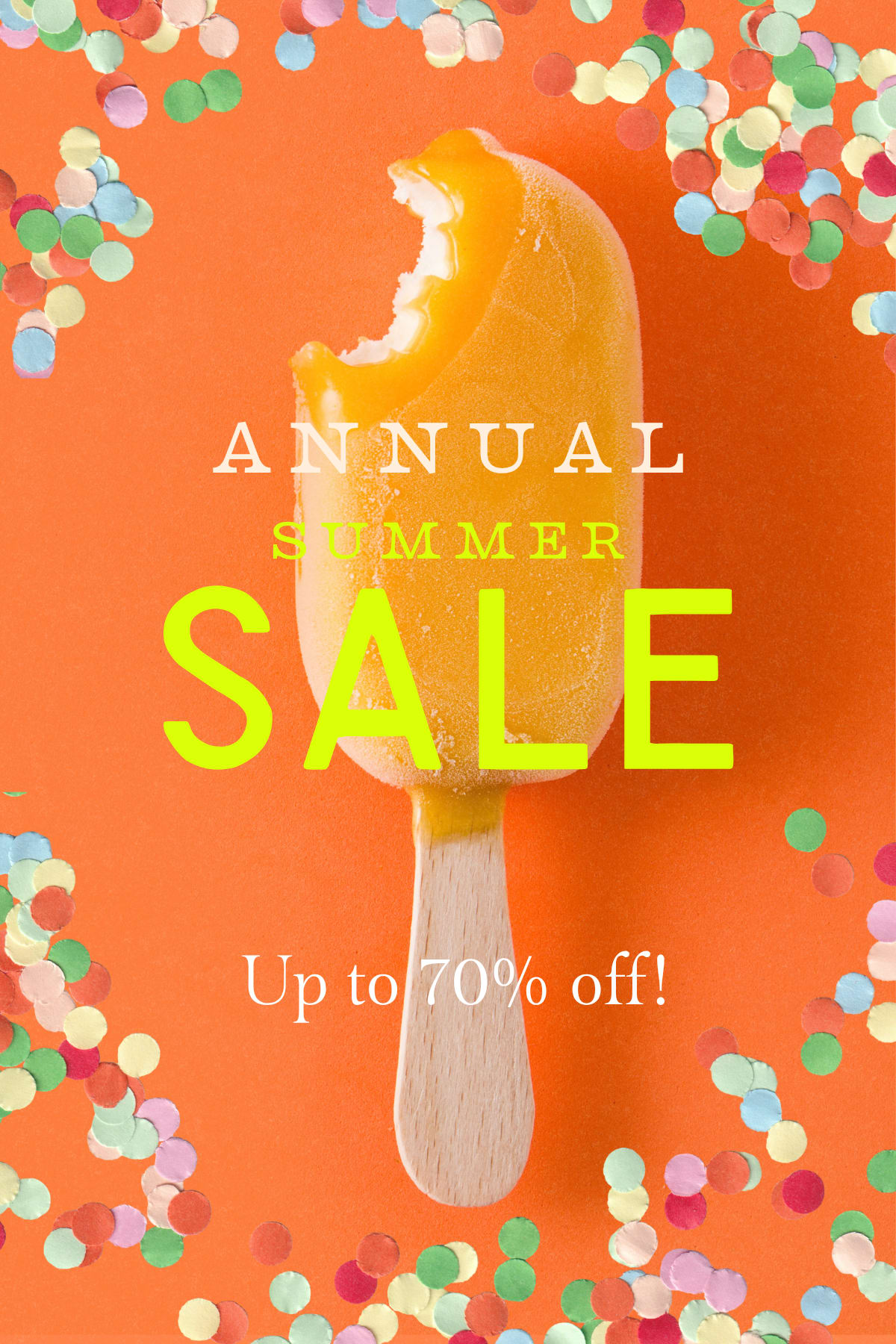 Shop Up to 70% Off >