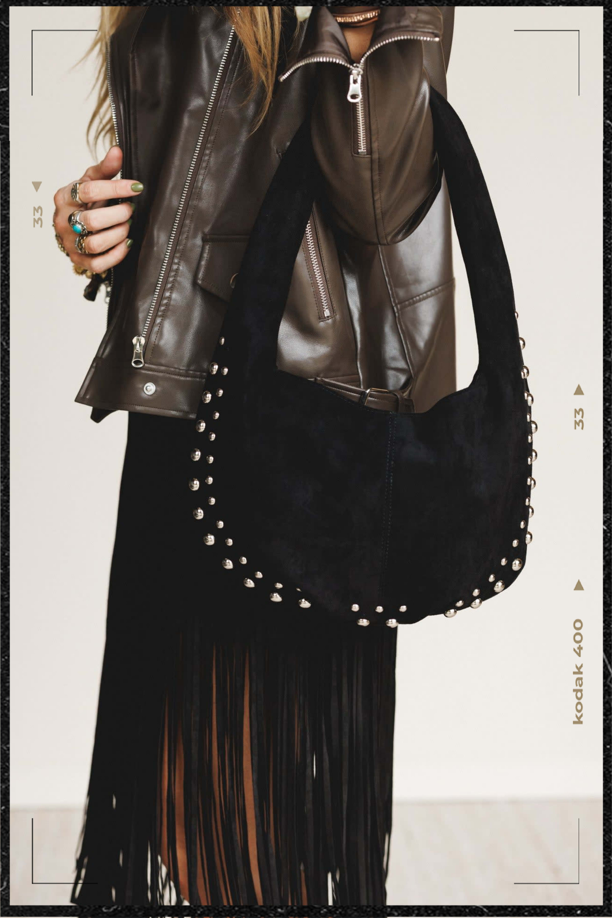 See What's Trending >