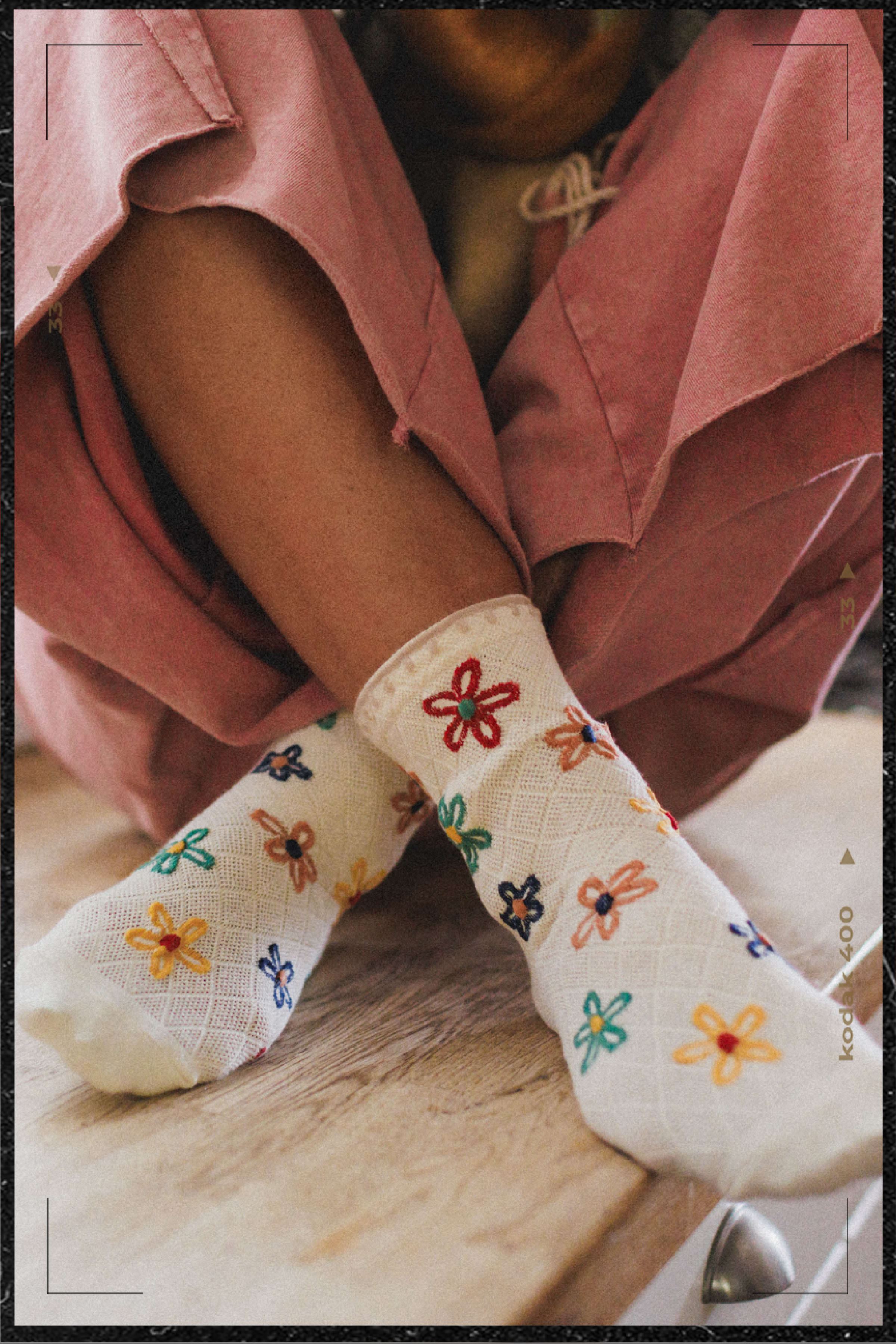 See What's Trending >