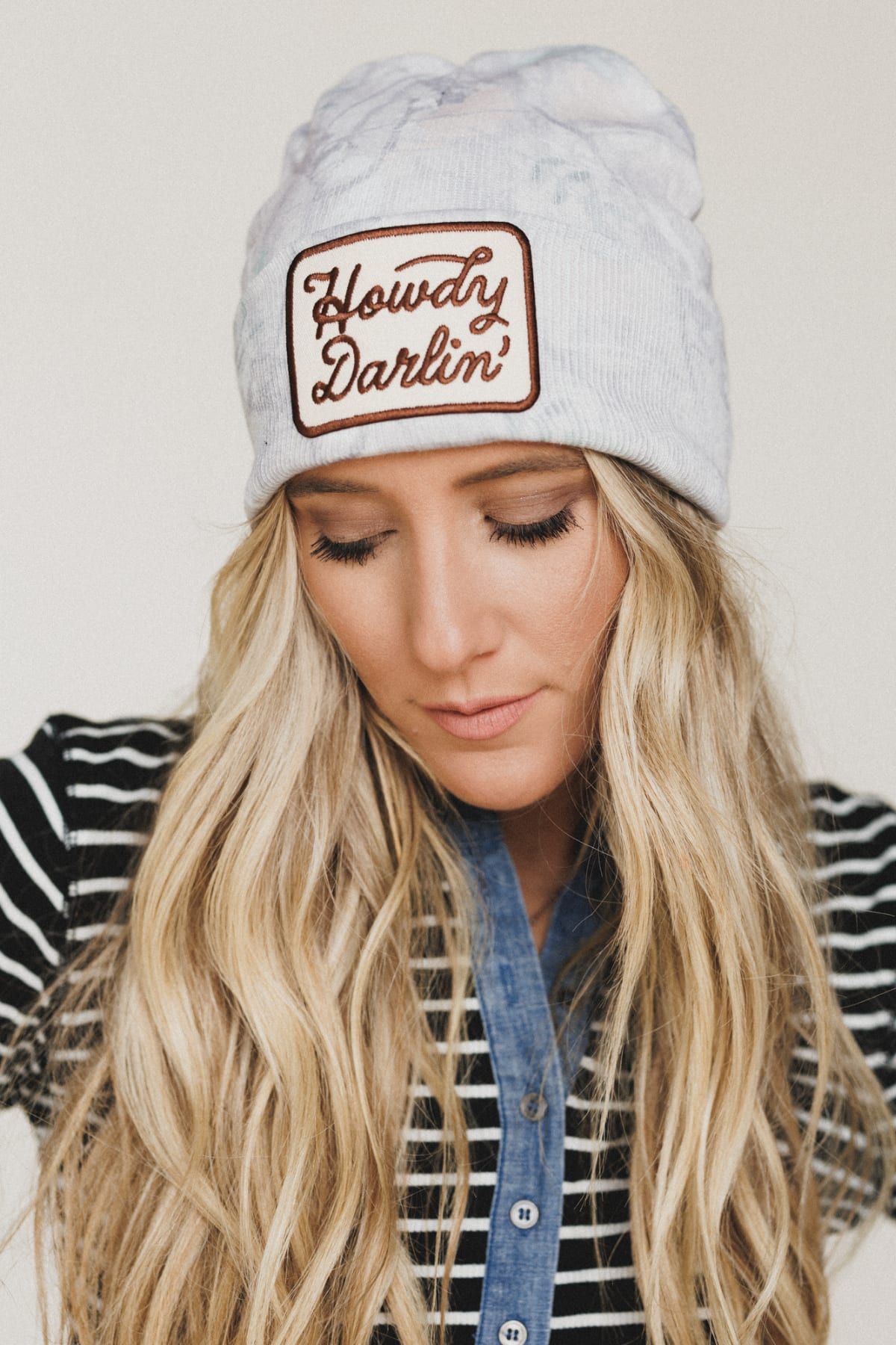 See What's Trending >