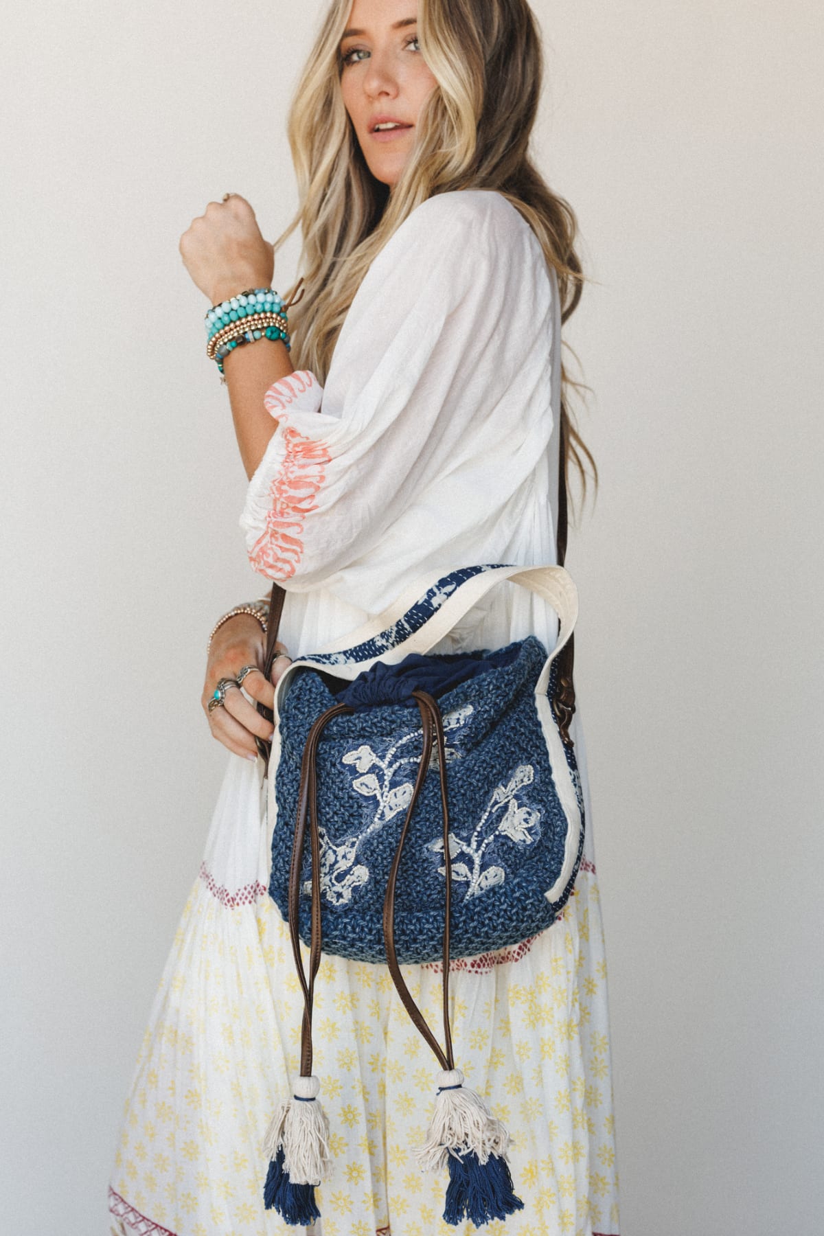 Shop New Accessories >