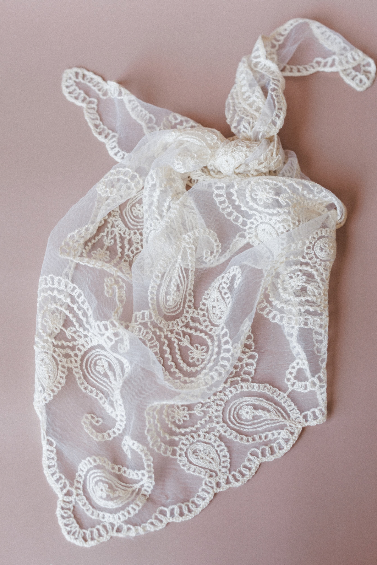 Shop New Accessories >
