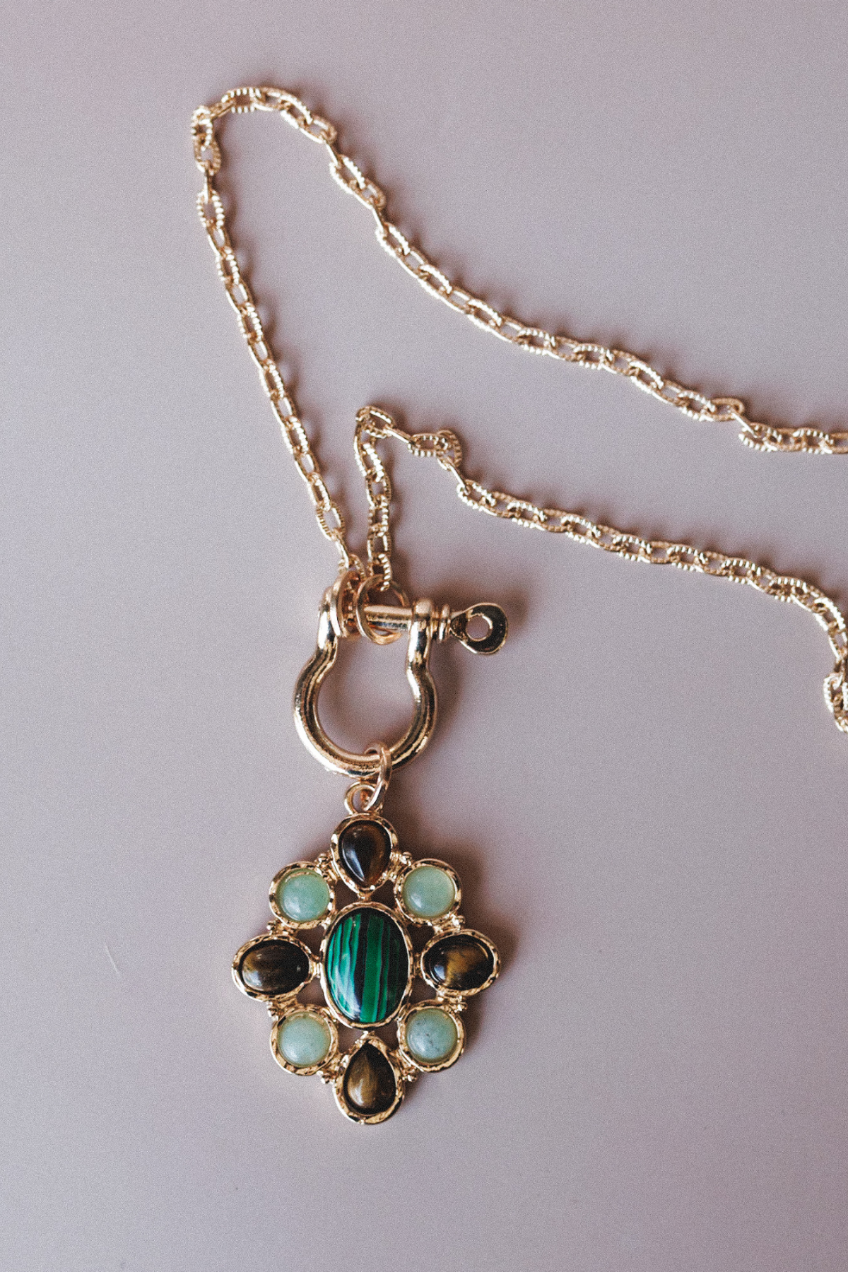 Shop New Accessories >