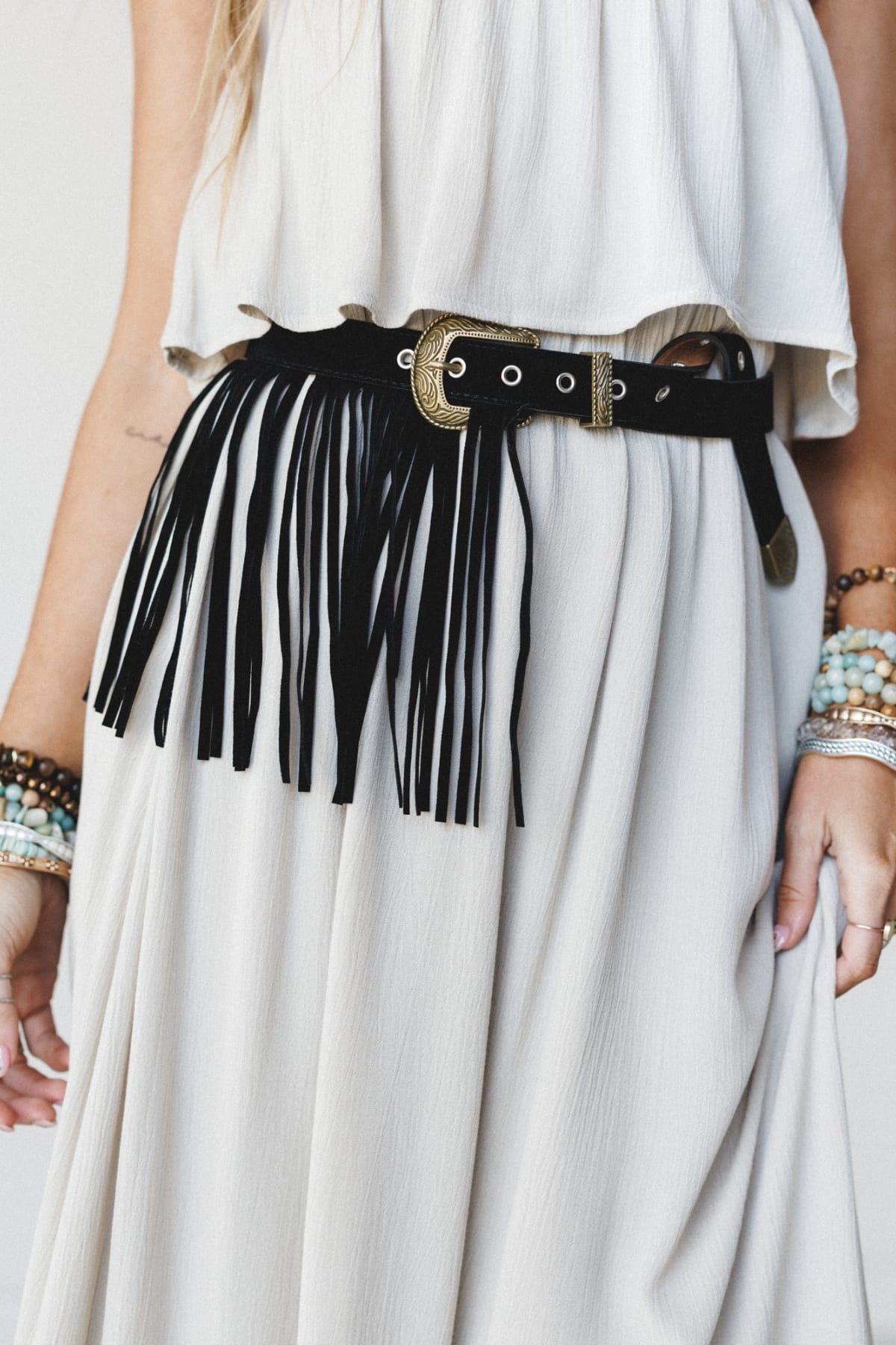 Shop New Accessories >