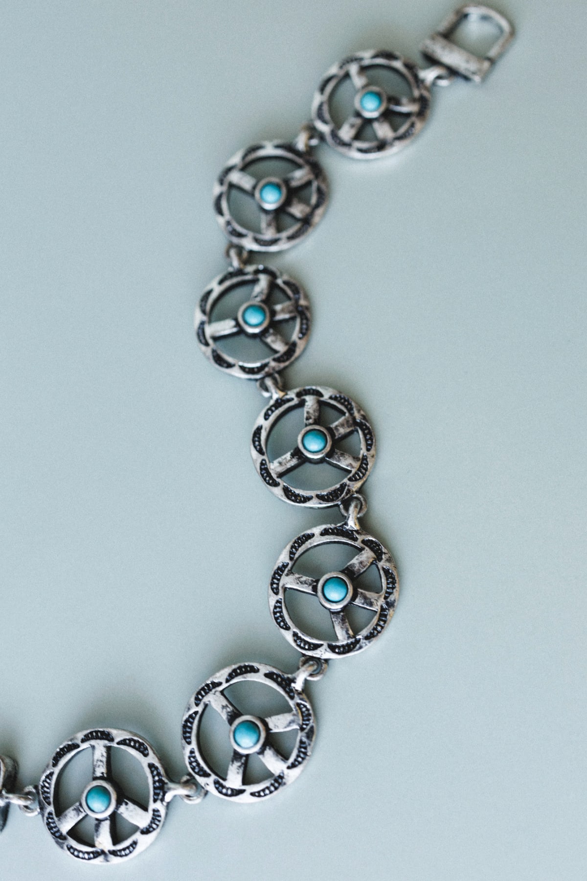 Shop New Accessories >