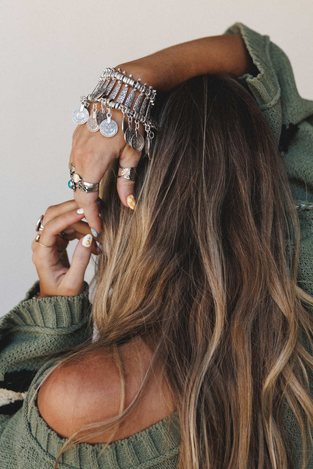 Shop New Accessories >