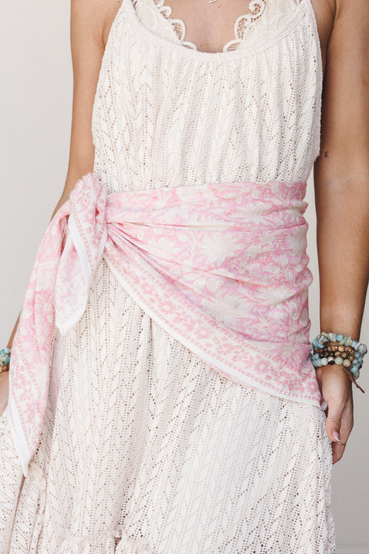Shop New Accessories >
