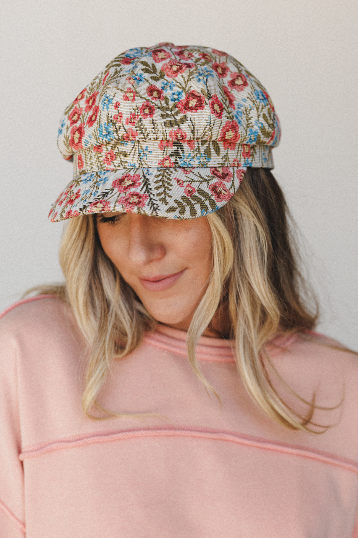 Shop New Accessories >