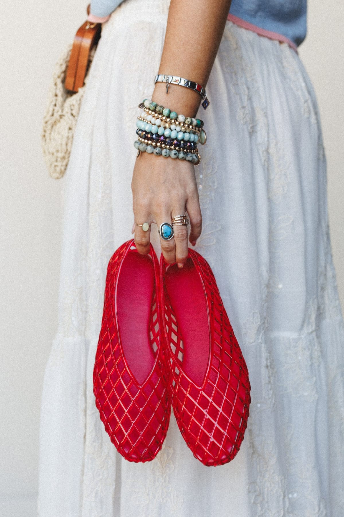 Shop New Accessories >