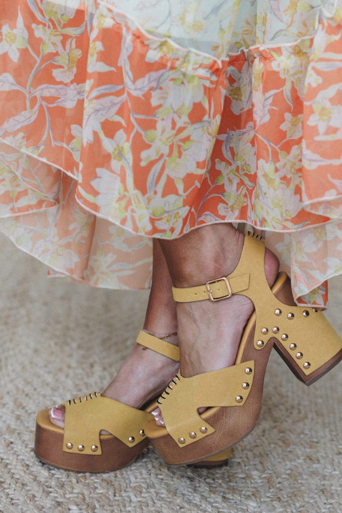 Shop New Accessories >