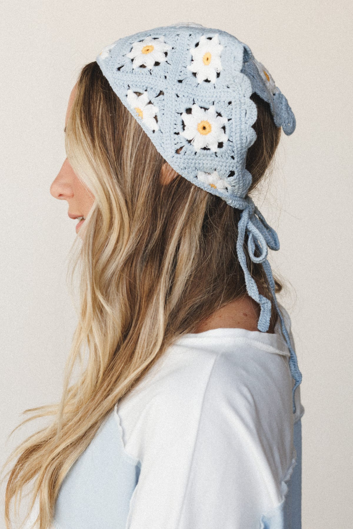 Shop New Accessories >