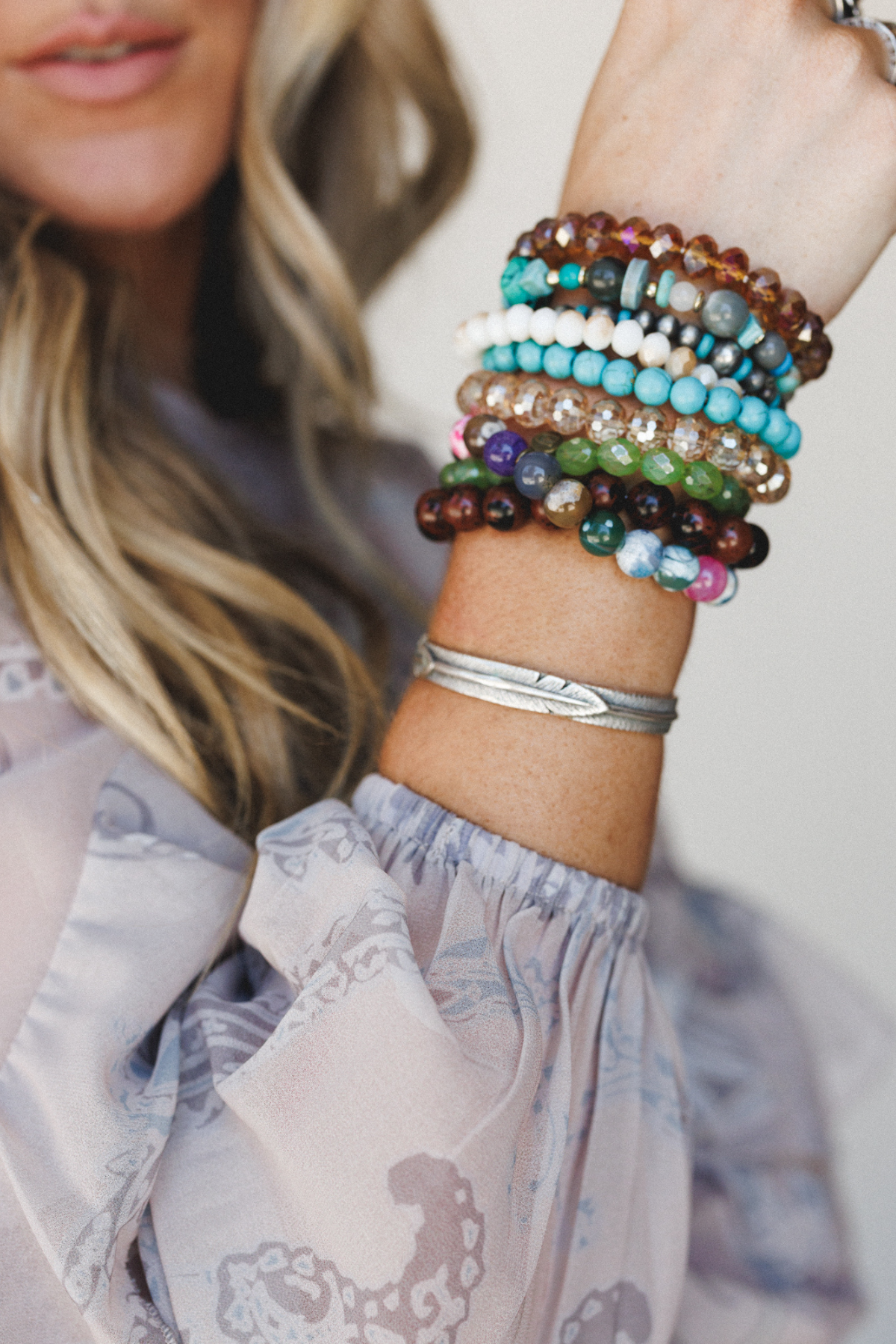 Shop New Accessories >