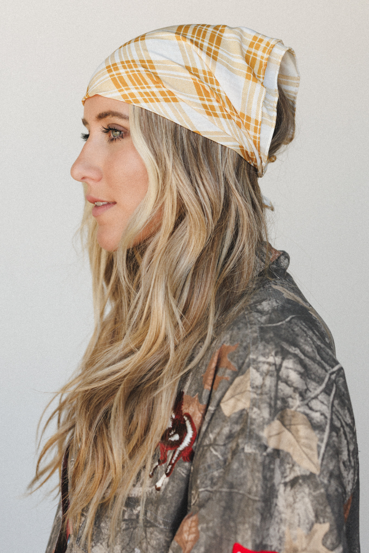 Shop New Accessories >