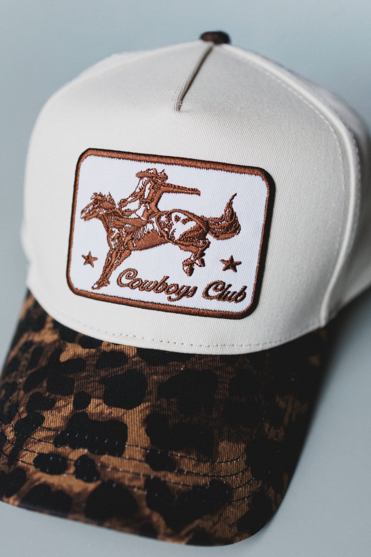 See What's Trending >