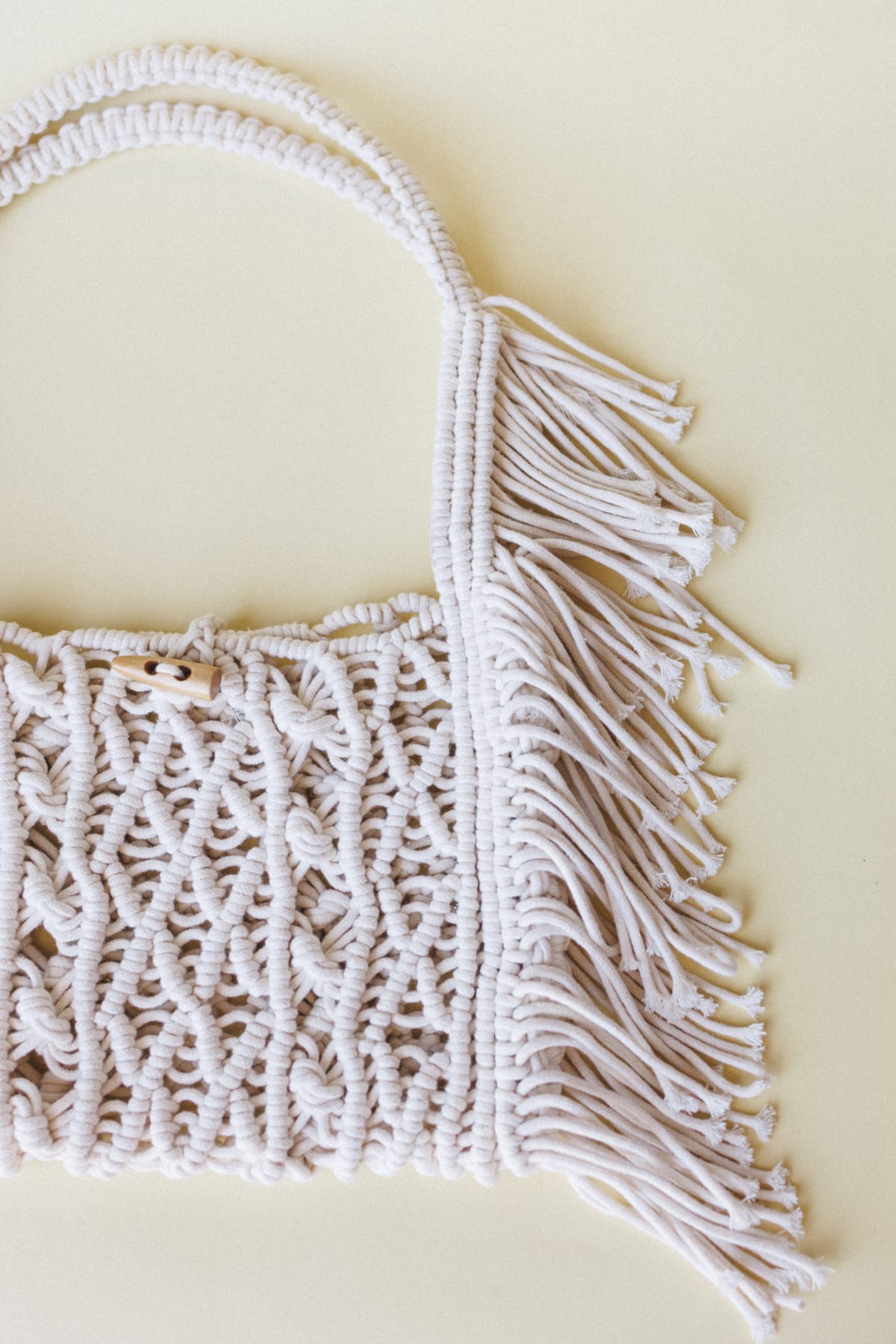 Shop New Accessories >