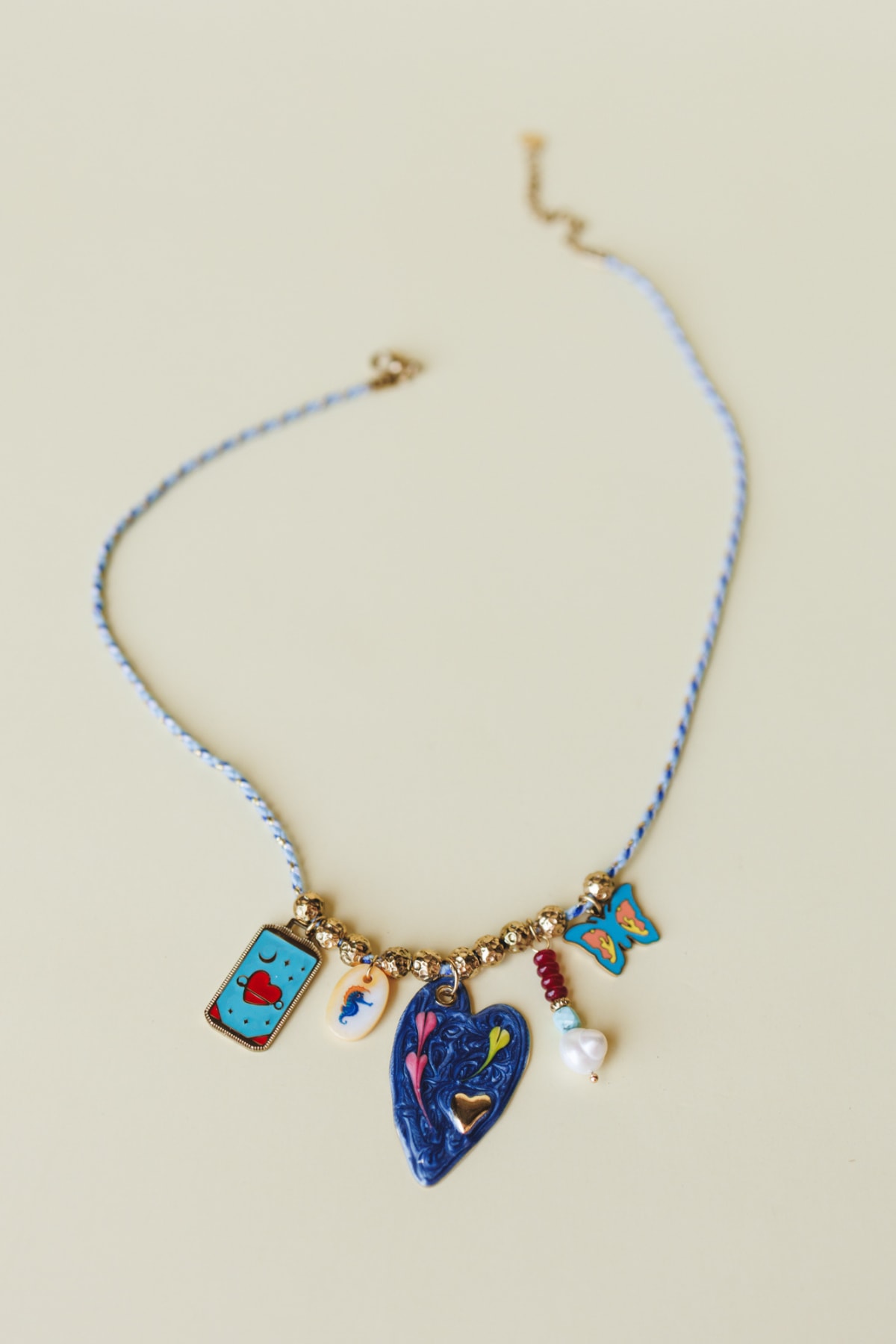 Shop New Accessories >