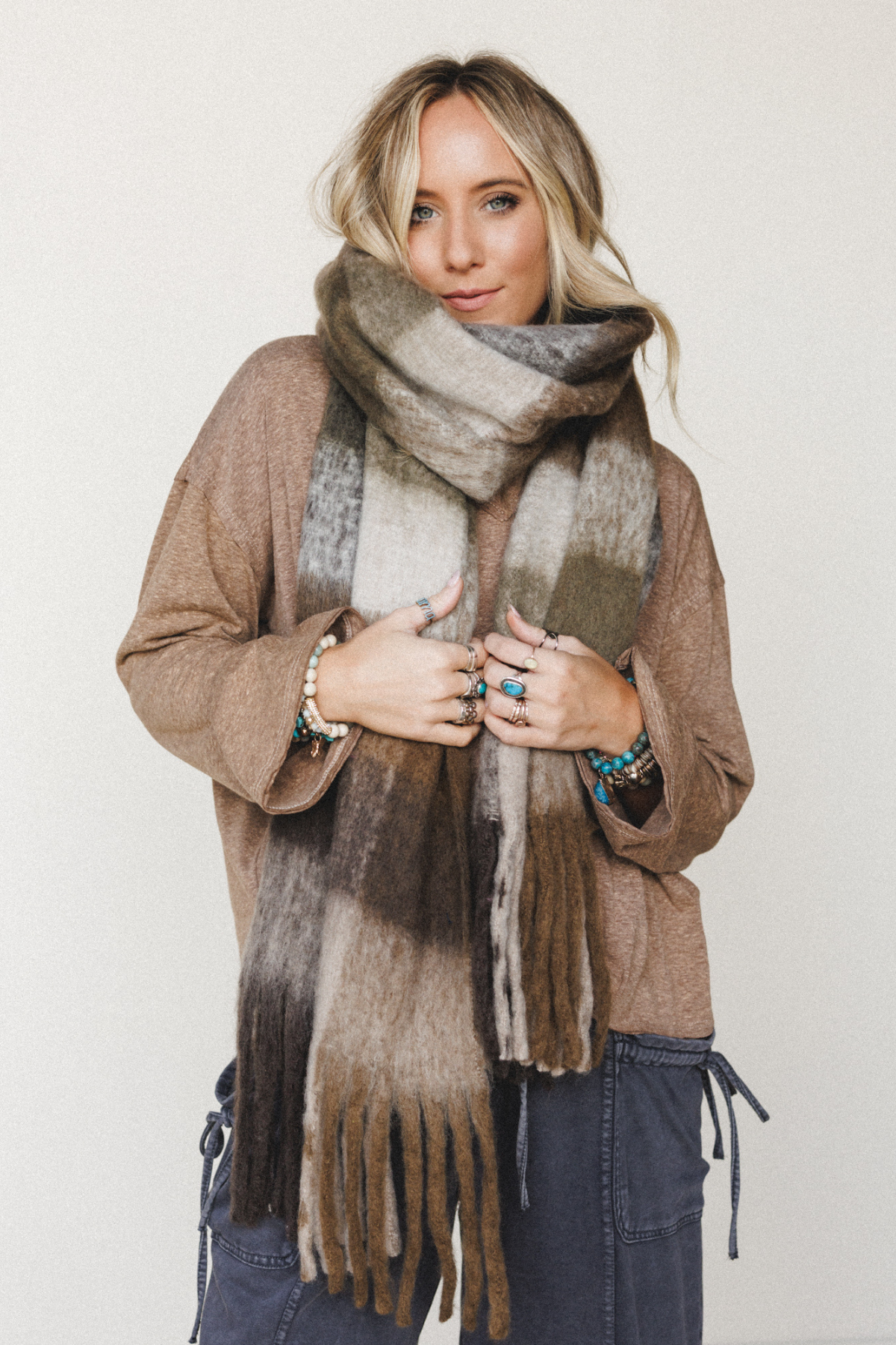 Shop New Accessories >