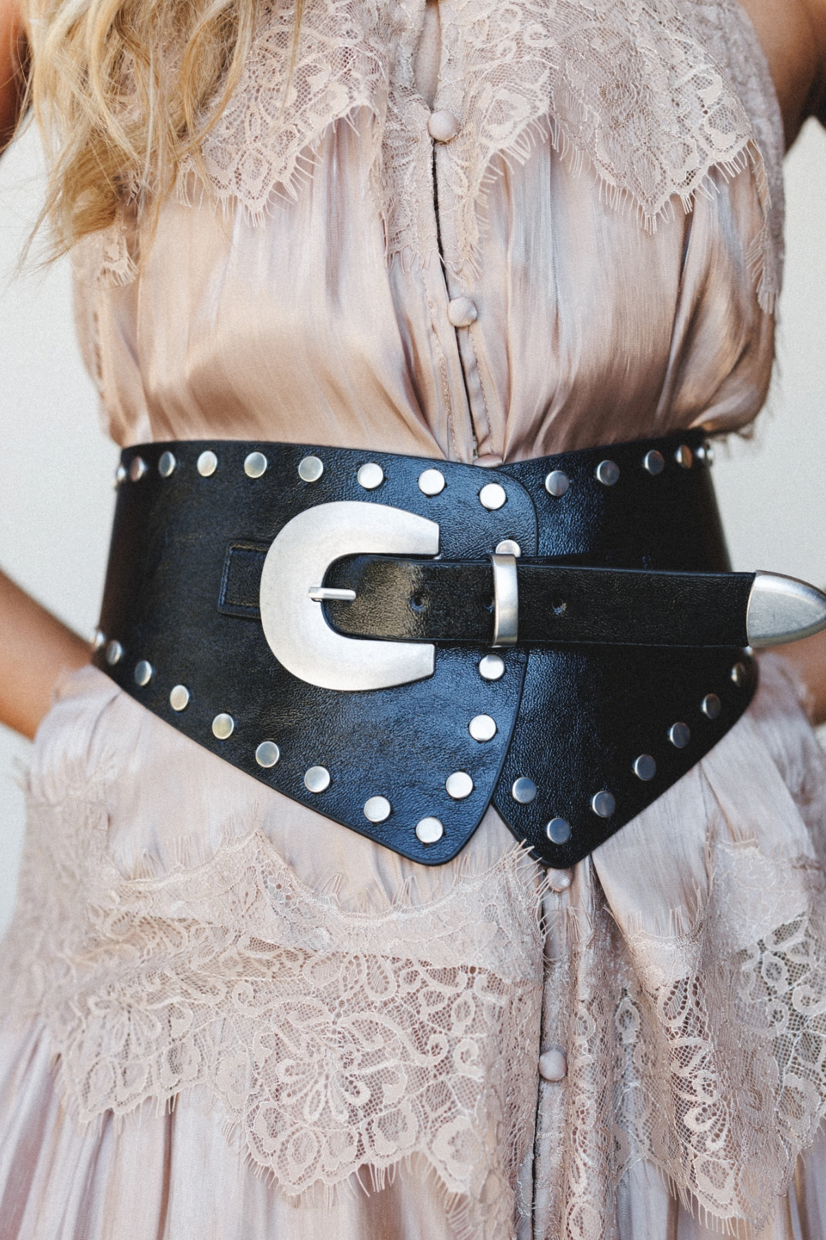 Shop New Accessories >