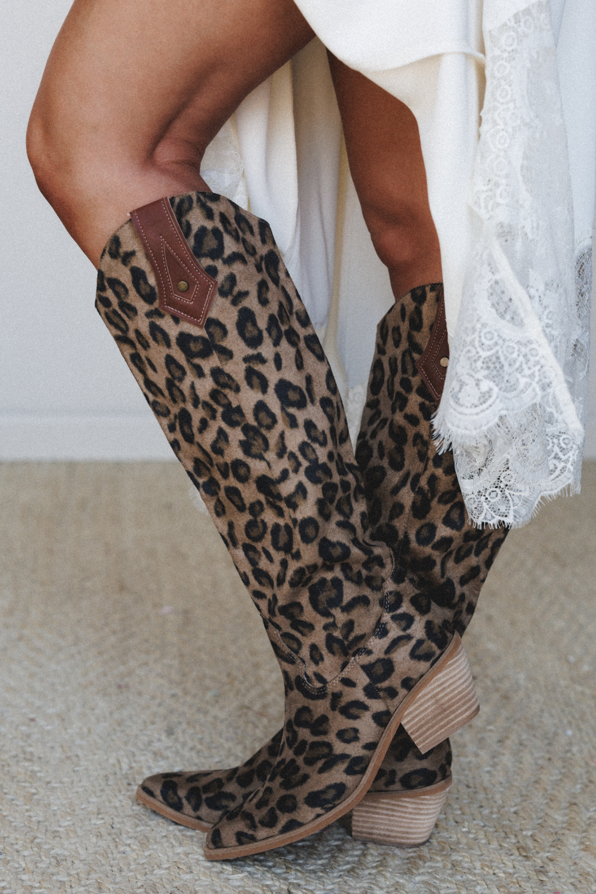 Shop New Accessories >
