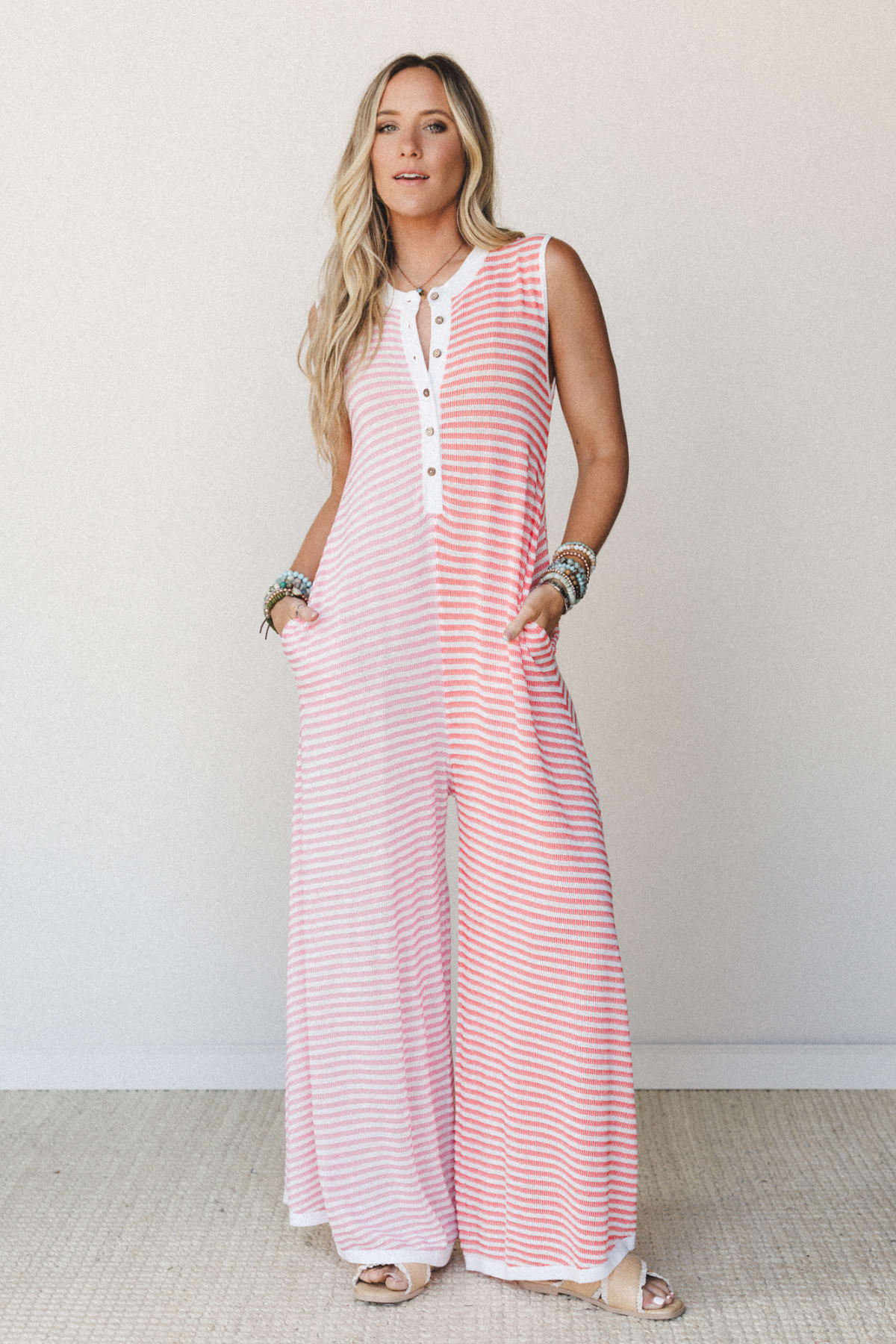 Shop Patterned Styles >