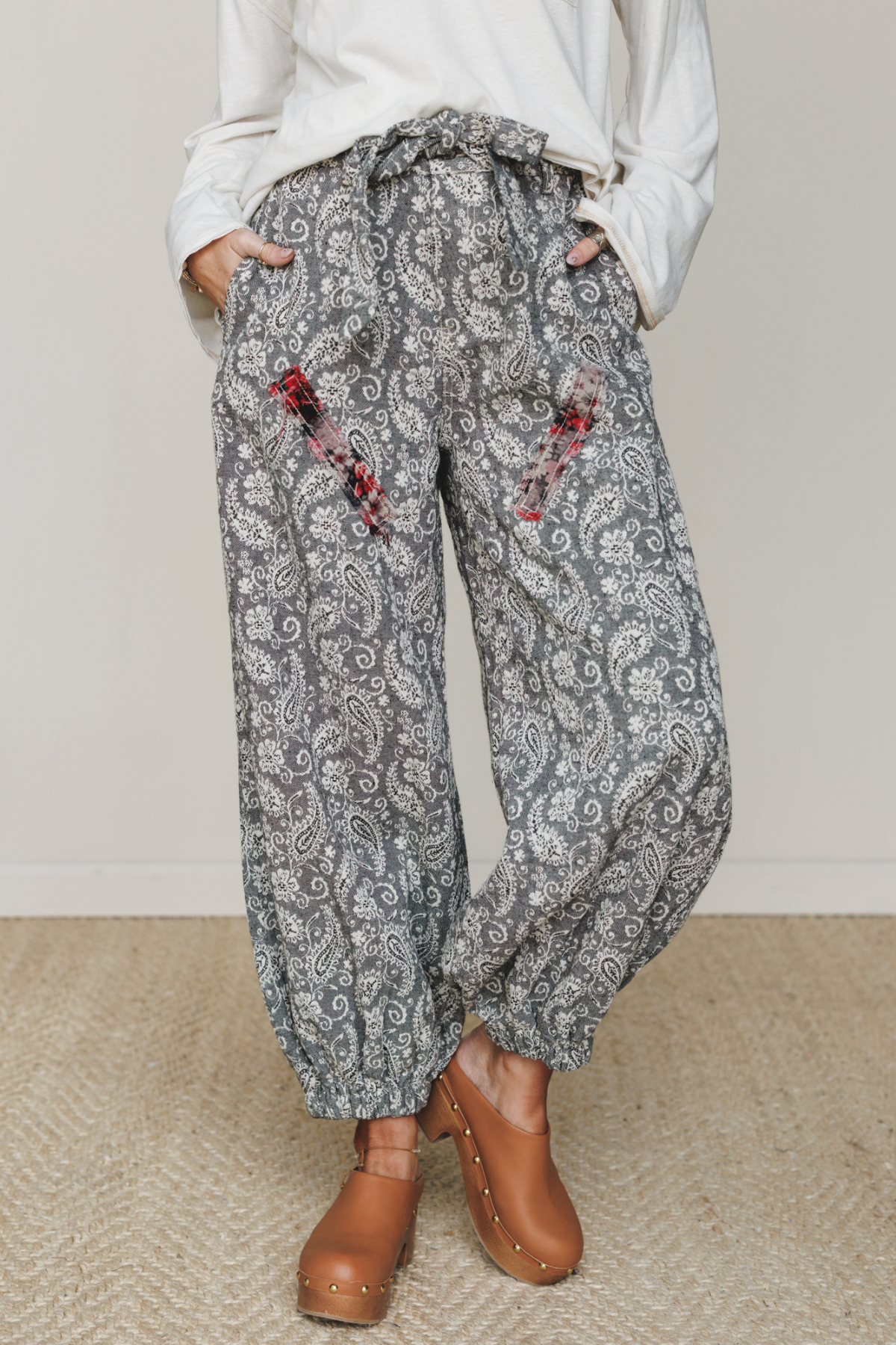 Shop New Bottoms >