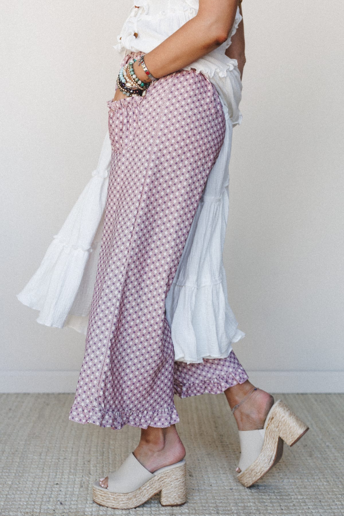Shop New Bottoms >