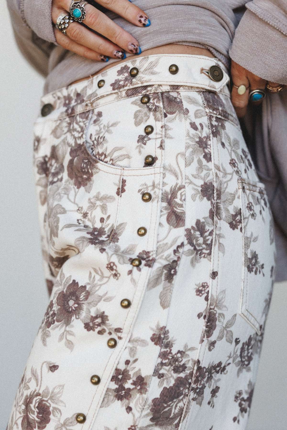 Shop New Bottoms >