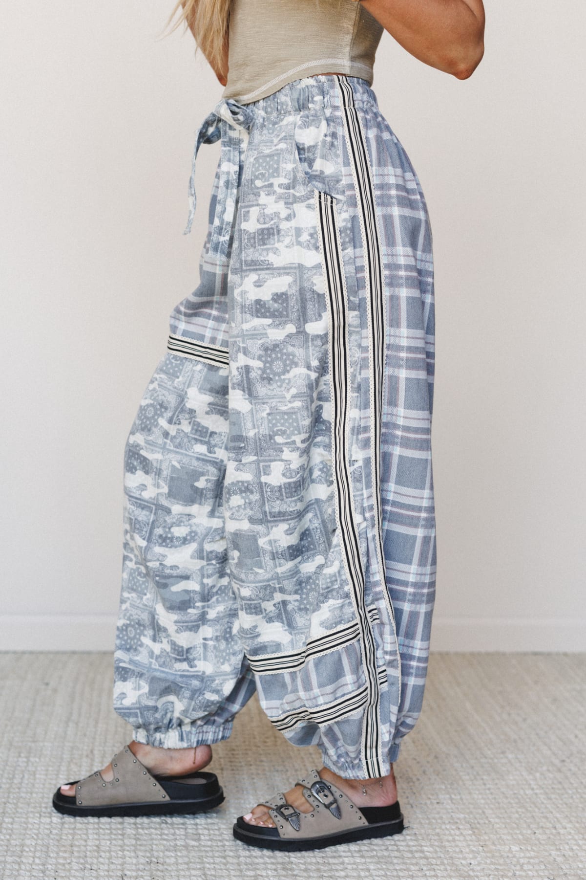 Shop New Bottoms >