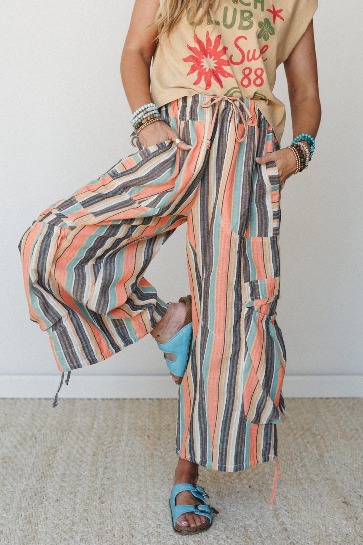 Shop New Bottoms >