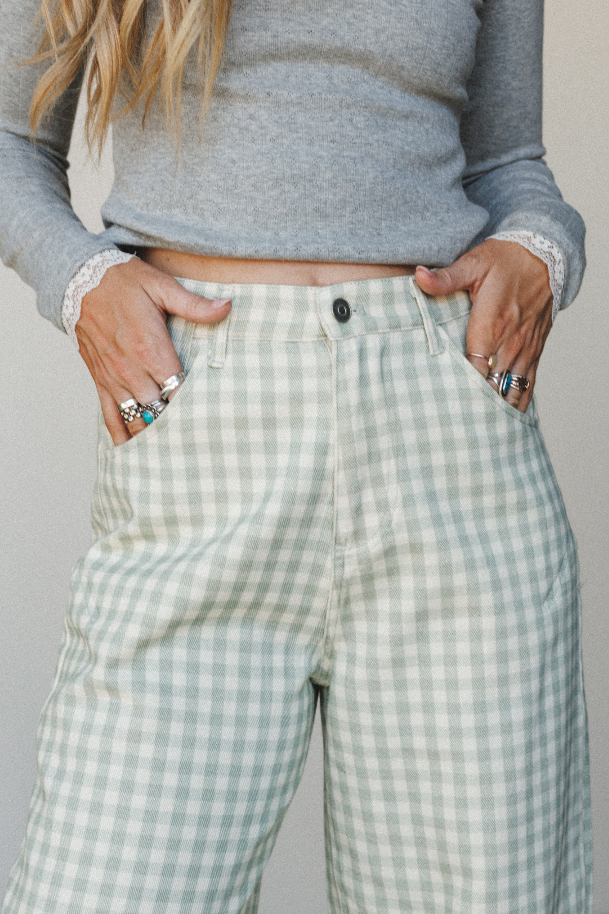 Shop New Bottoms >