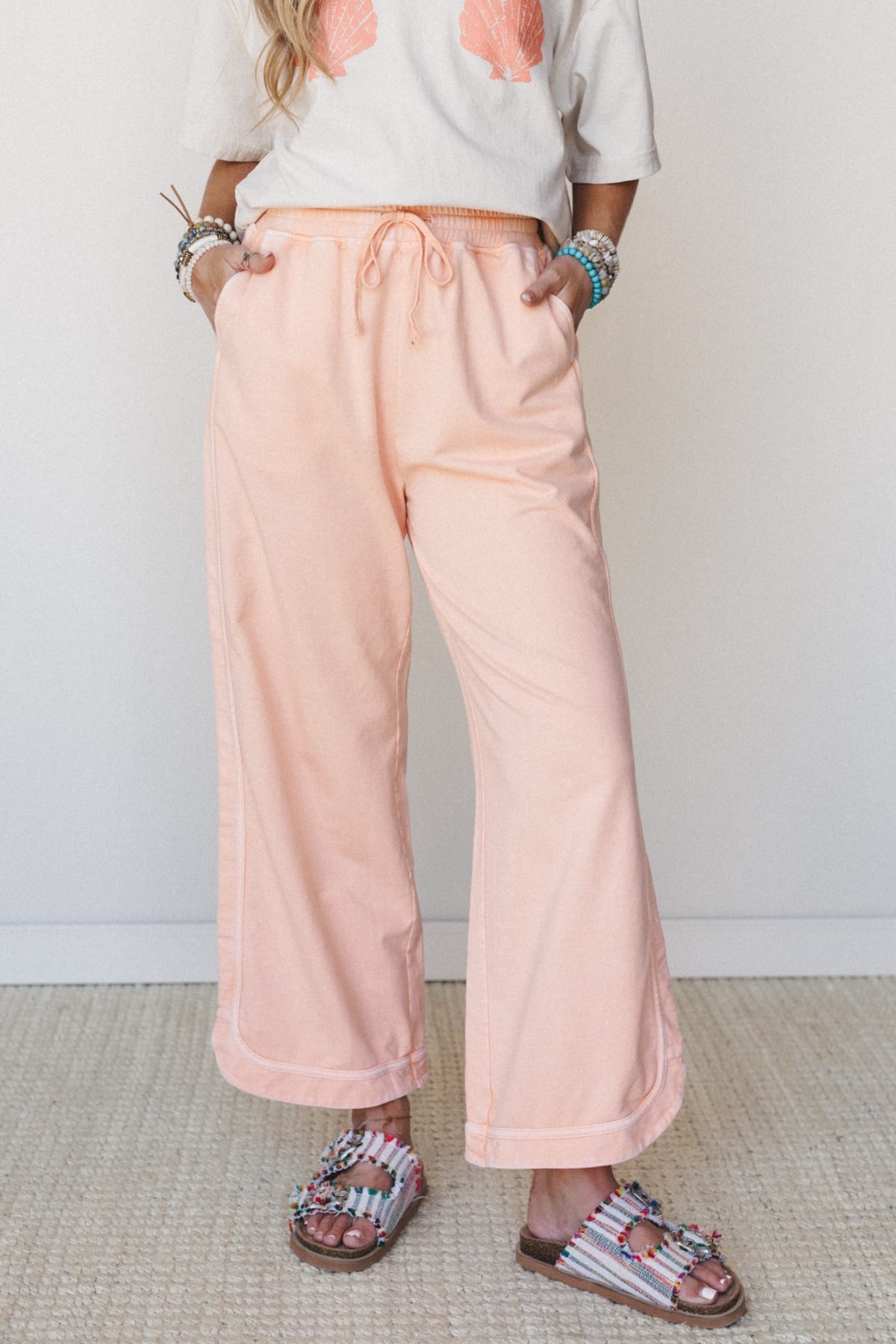 Shop So Comfy Pants >