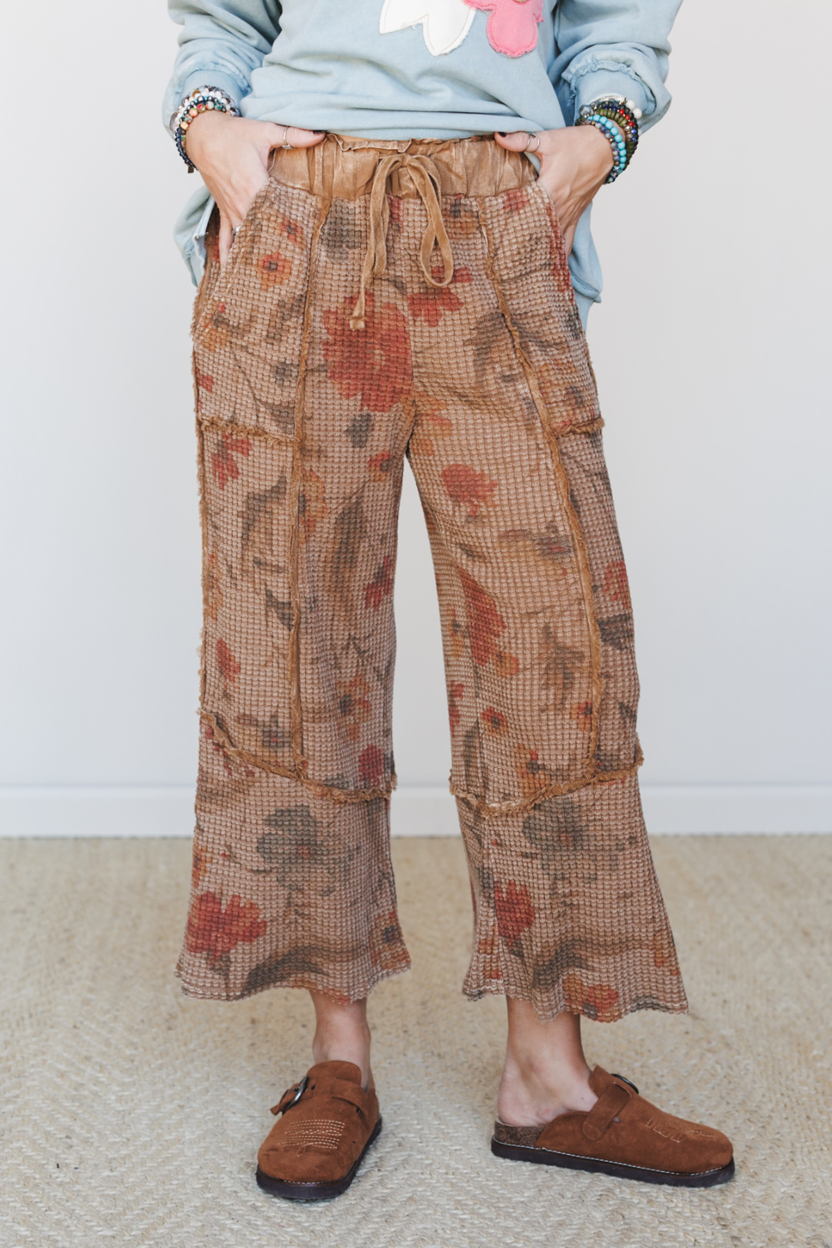 Shop New Bottoms >