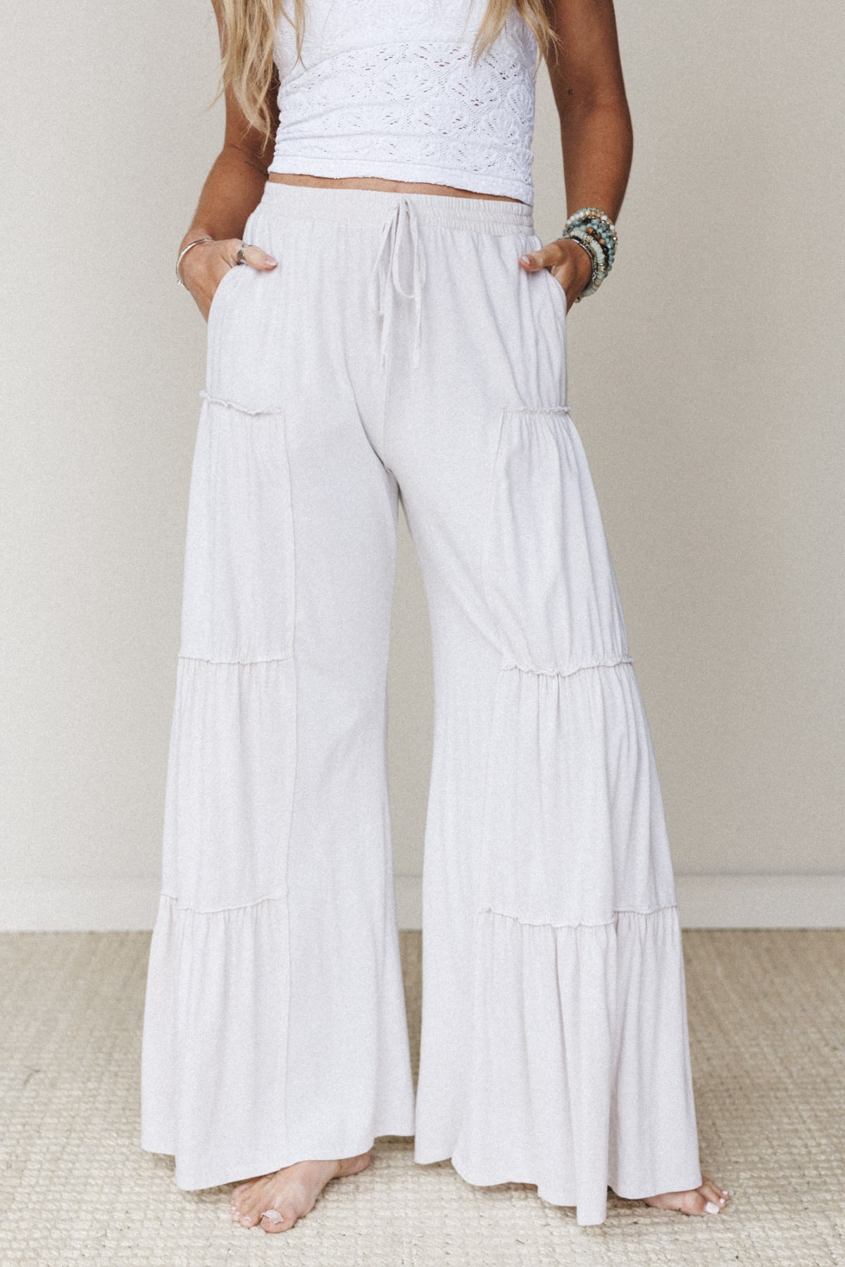Shop New Bottoms >