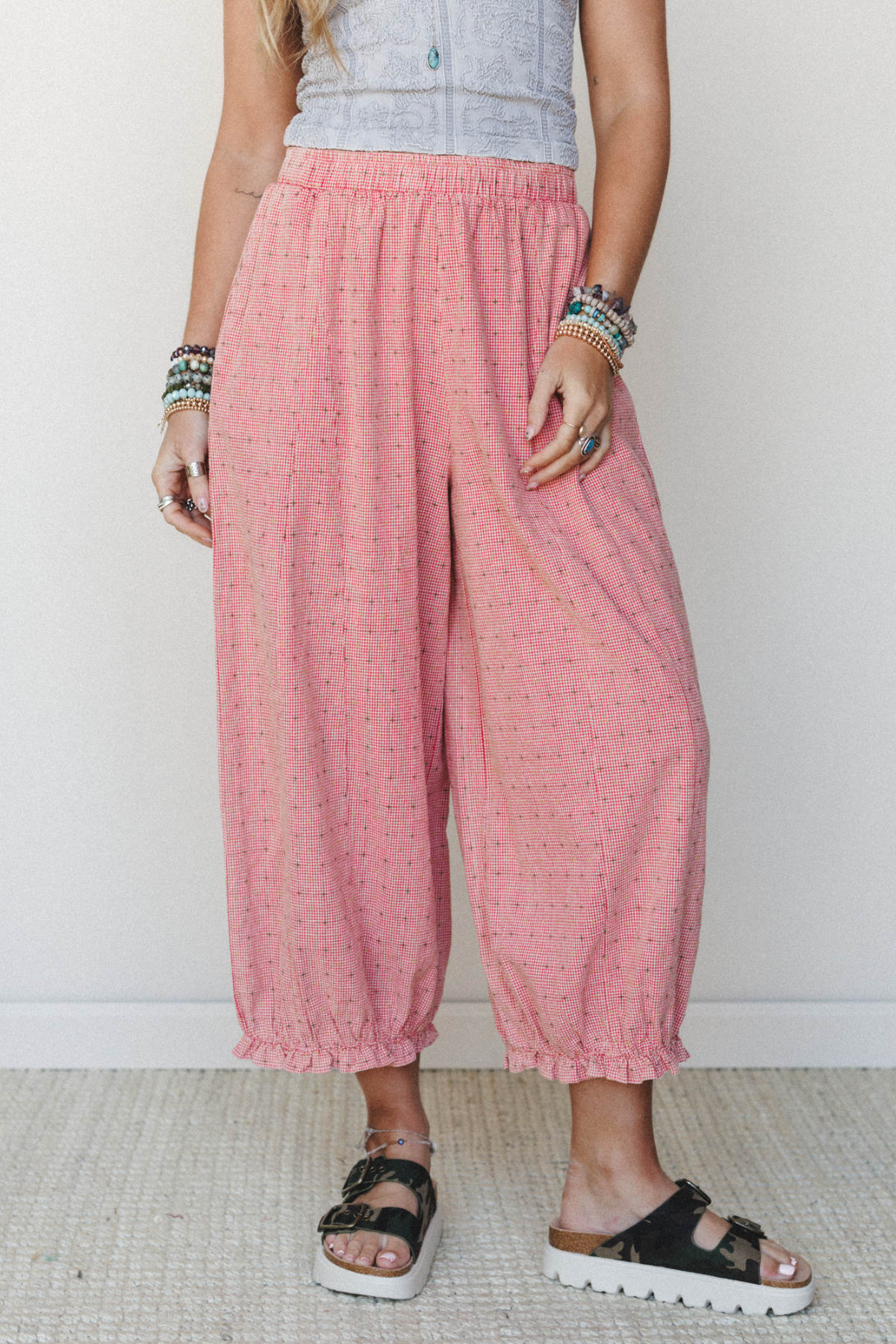Shop Primrose Pants >
