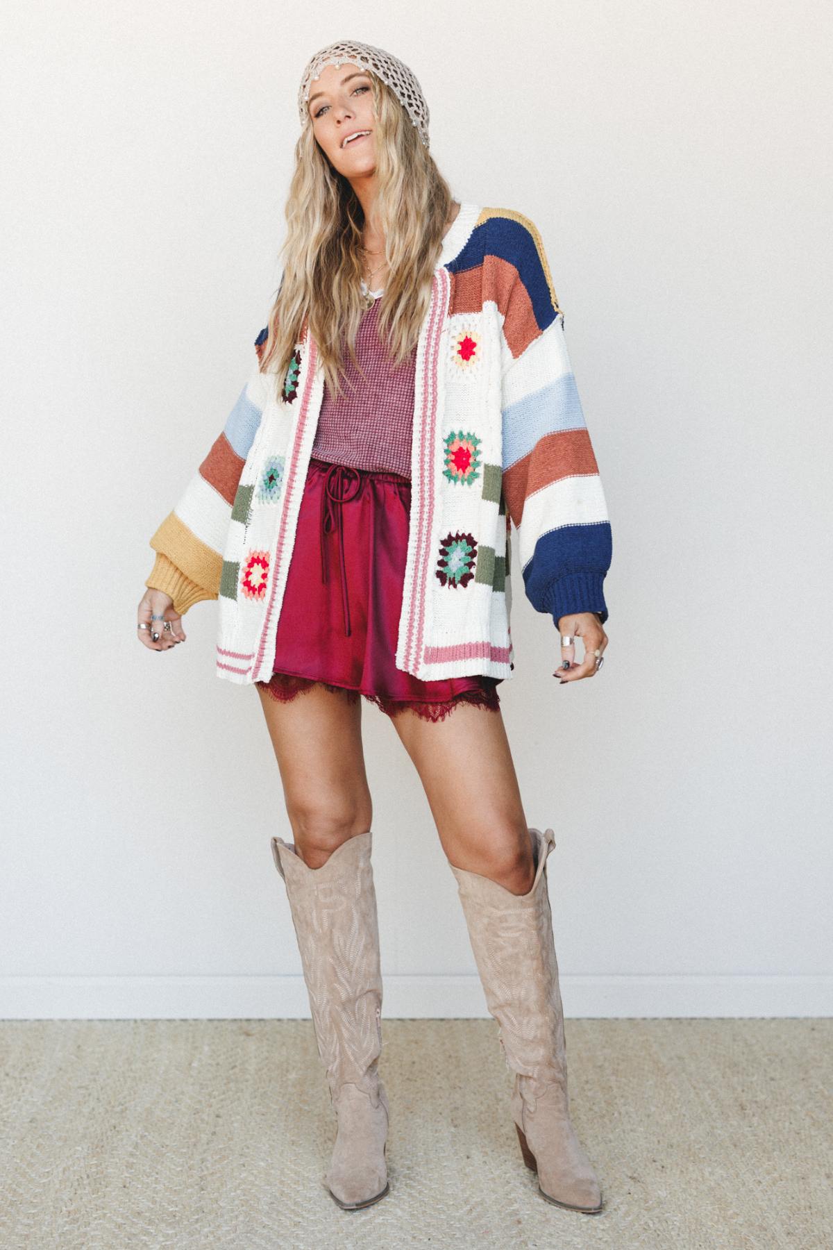 Shop Boho Bundles >
