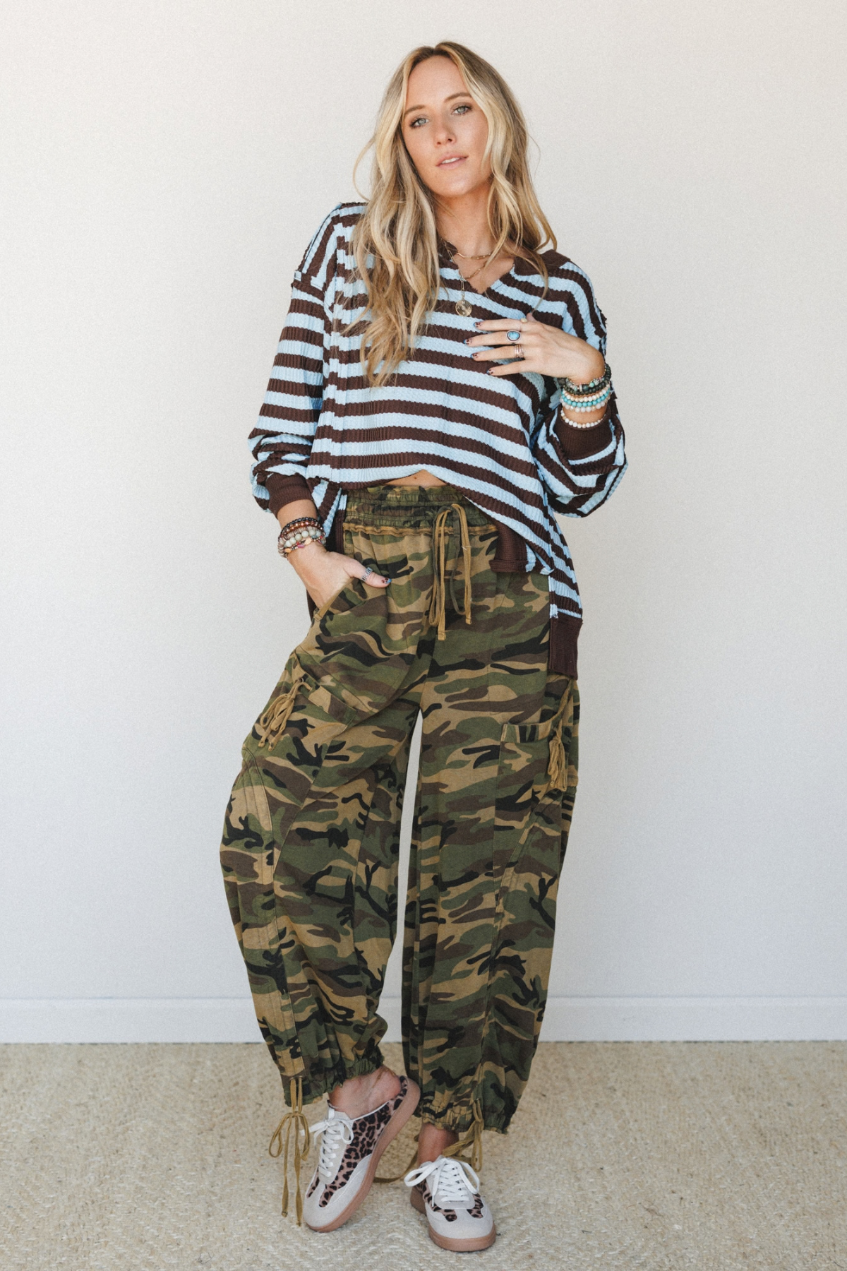 Shop Boho Bundles >