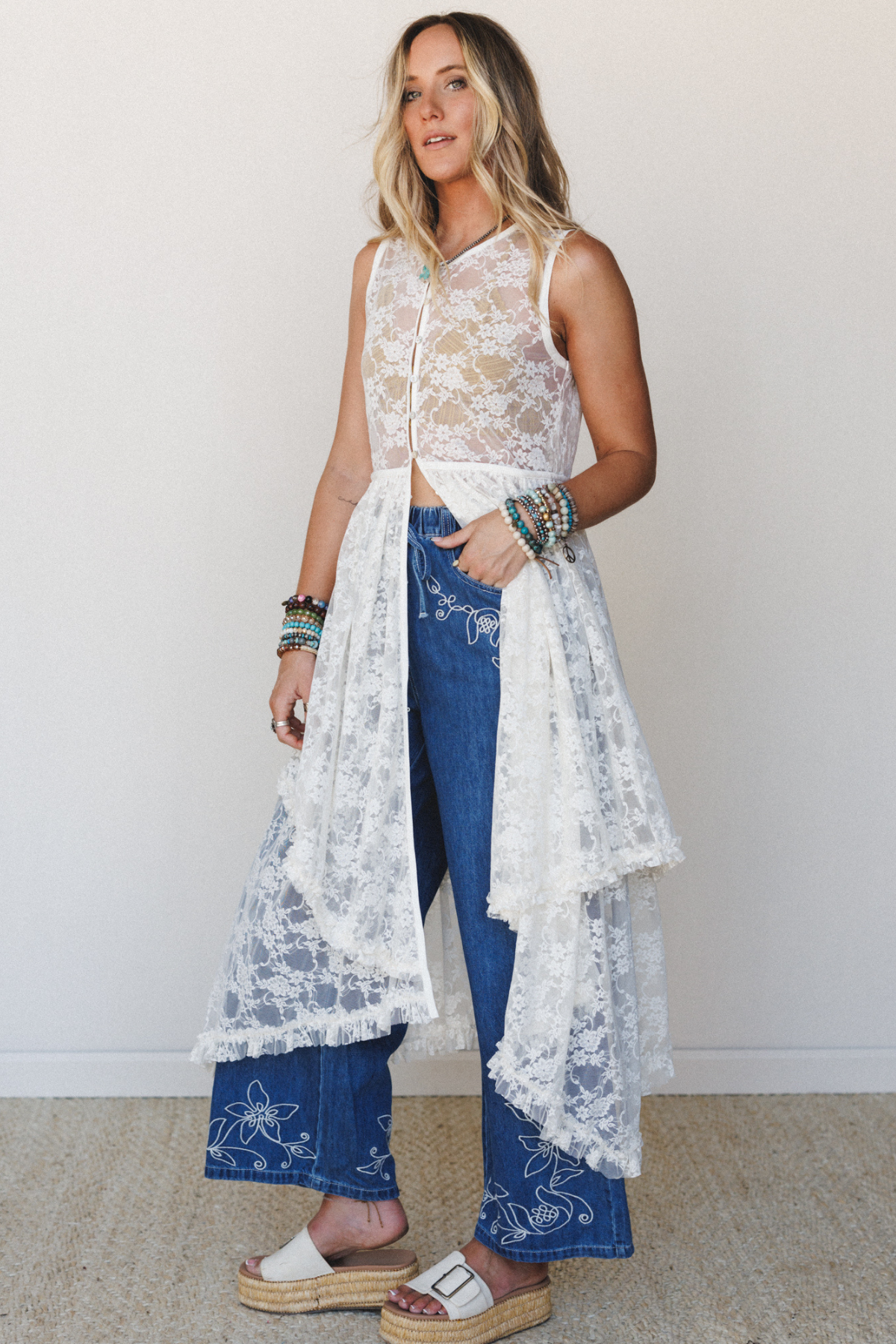 Shop Boho Bundles >