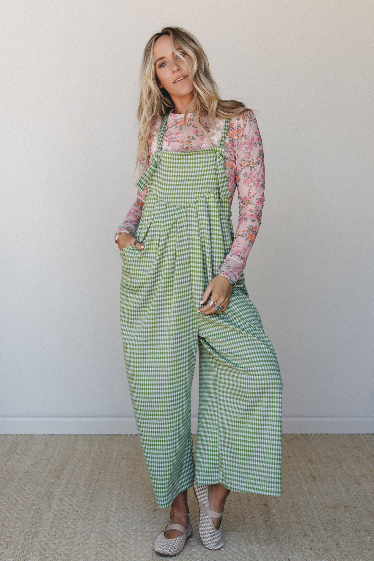 Shop Boho Bundles >
