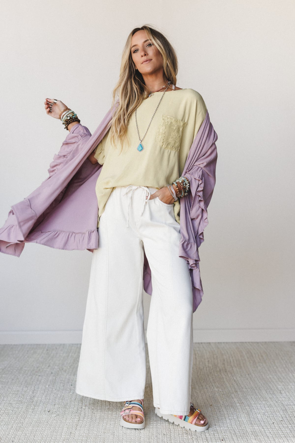 Shop Boho Bundles >