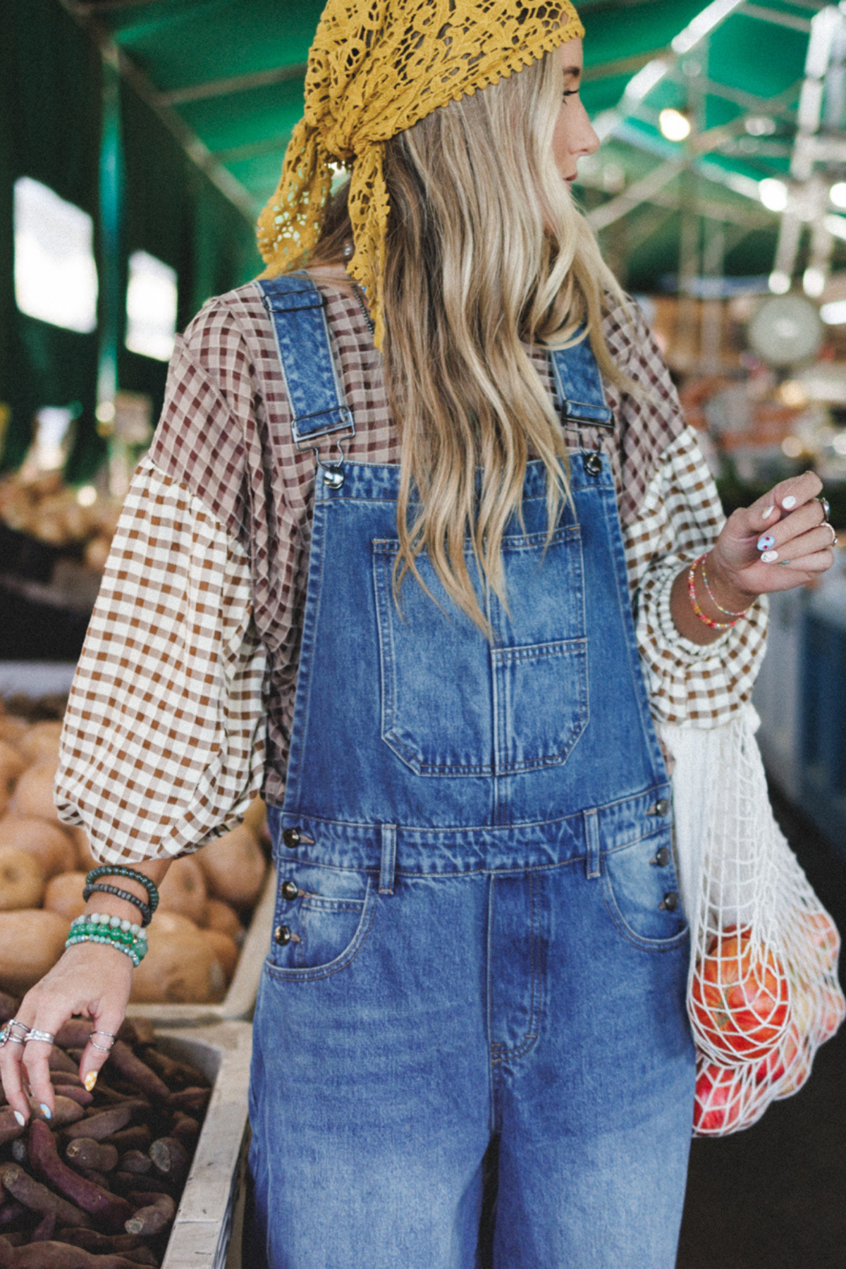 Shop Fall Styles >