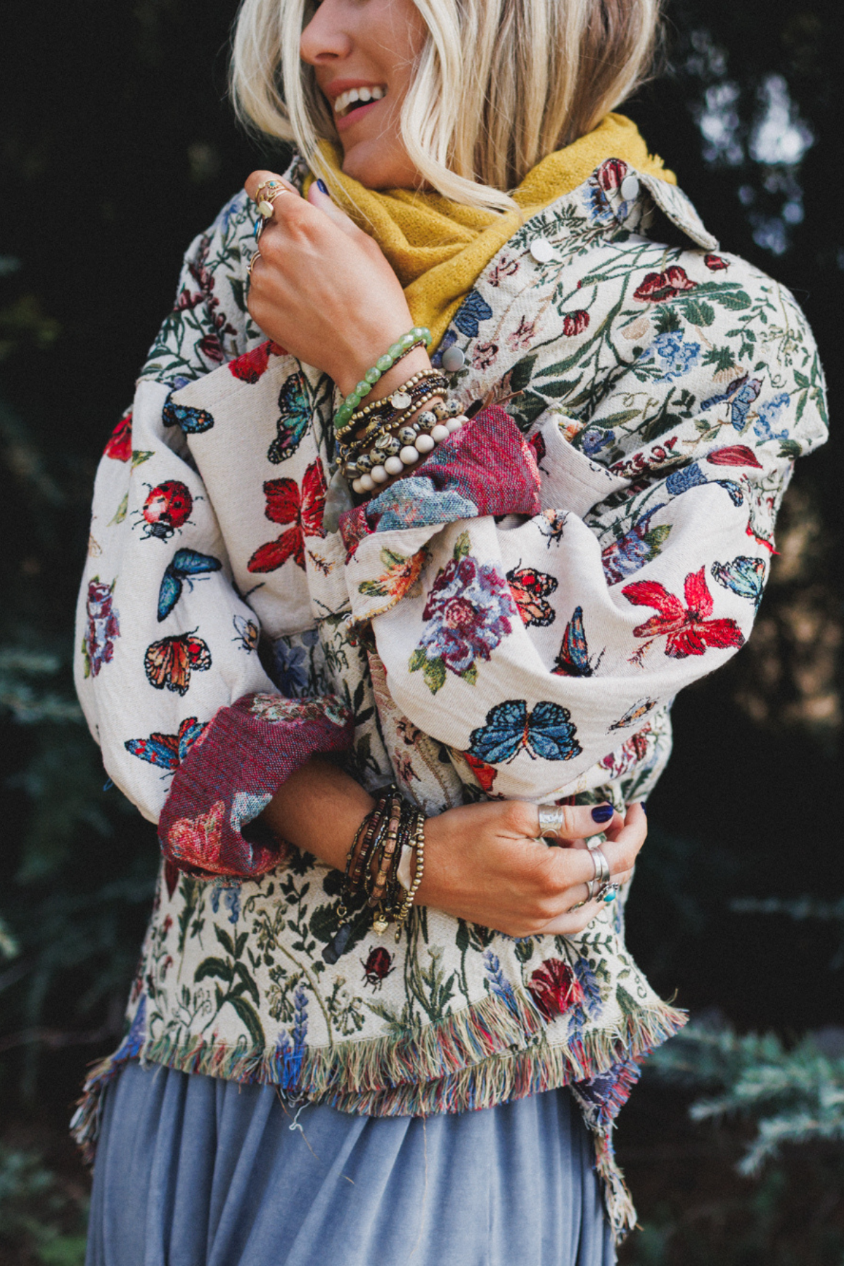 Shop Fall Prints >