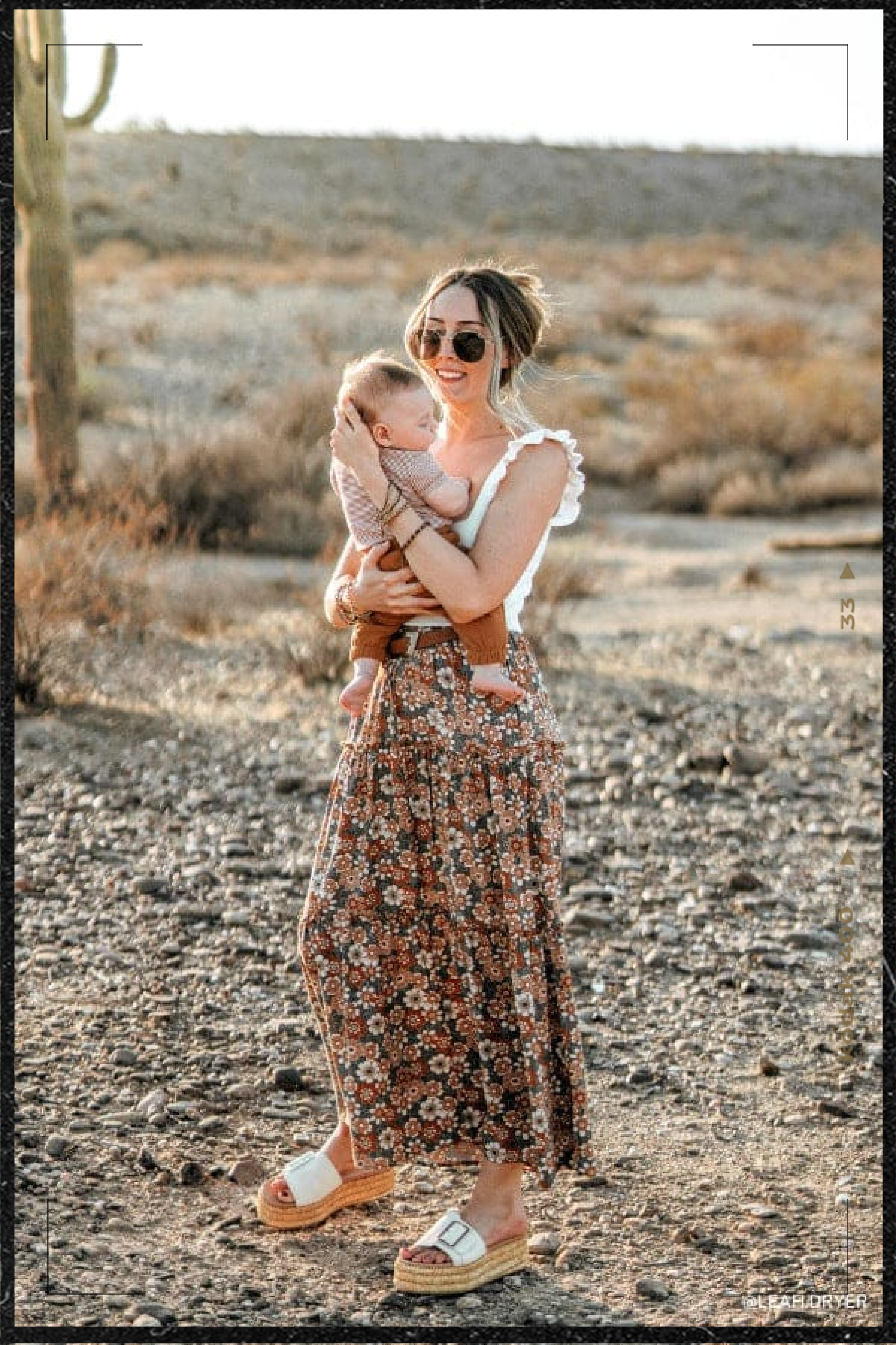 New Clothing - The Latest Boho Styles! — Three Bird Nest