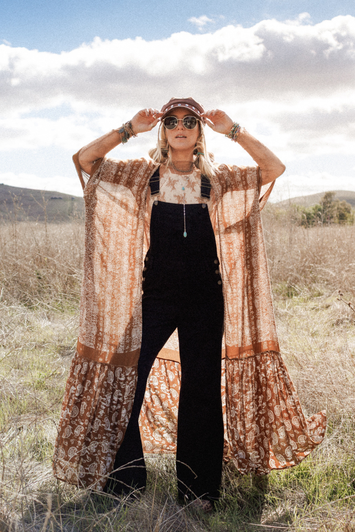 Shop Fall Styles >